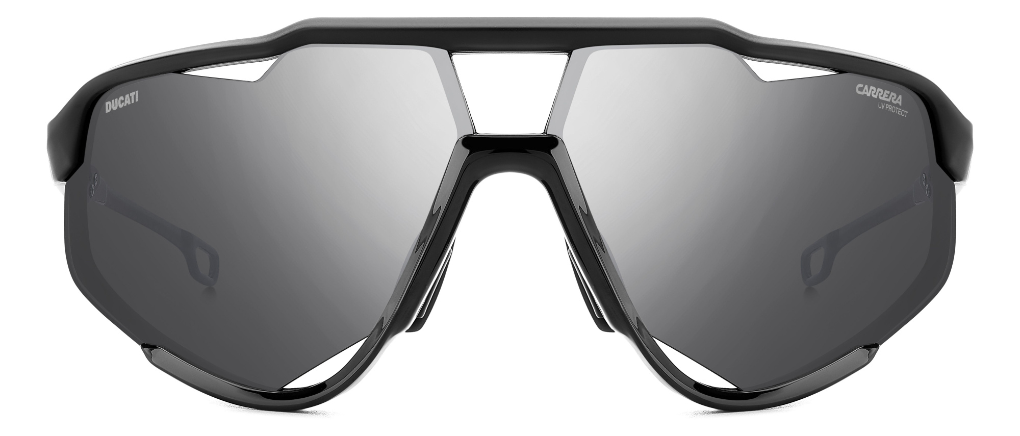 Солнцезащитные очки CARRERA CARDUC PANIGALE 807 0T (76-11)