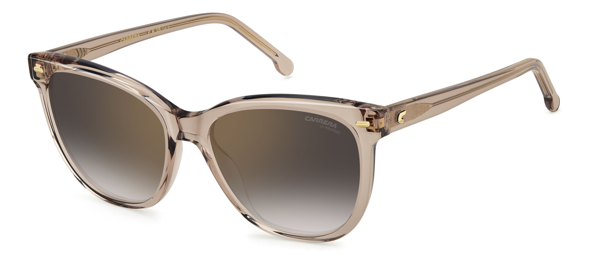Солнцезащитные очки CARRERA 3043/S FWM FQ (56-17)