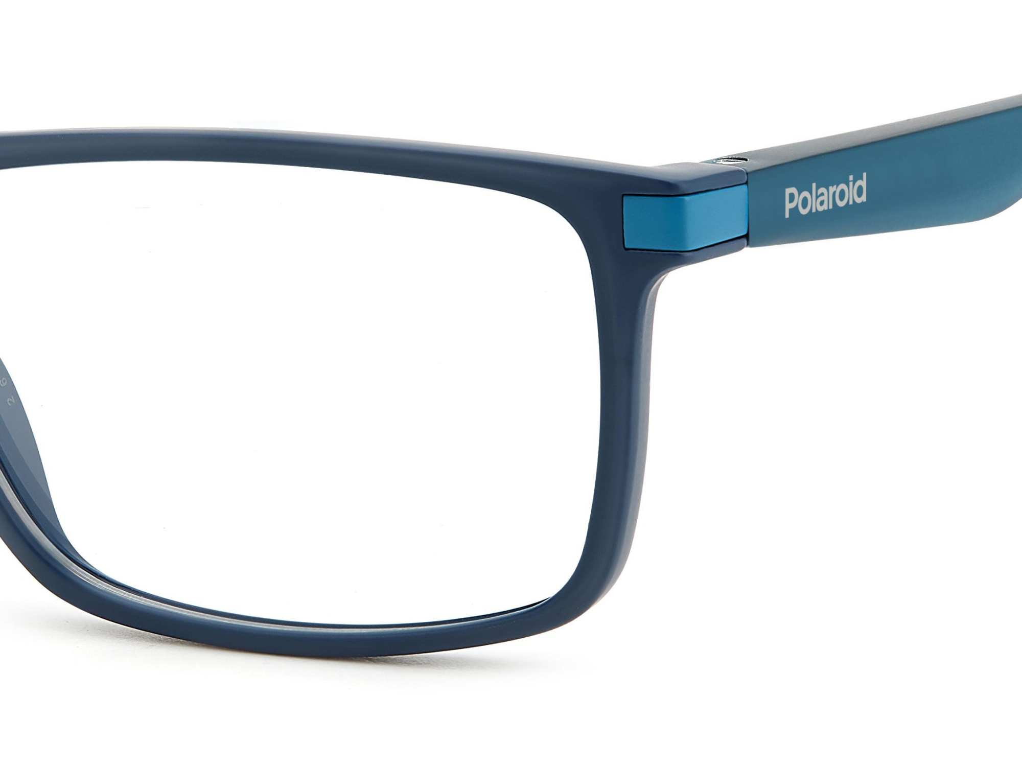 Оправа Polaroid PLD D515 PJP (57-16)