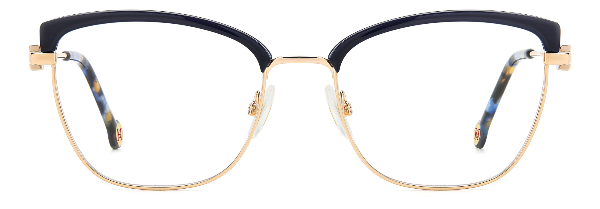 Оправа CAROLINA HERRERA HER 0243 KY2 (53-18)