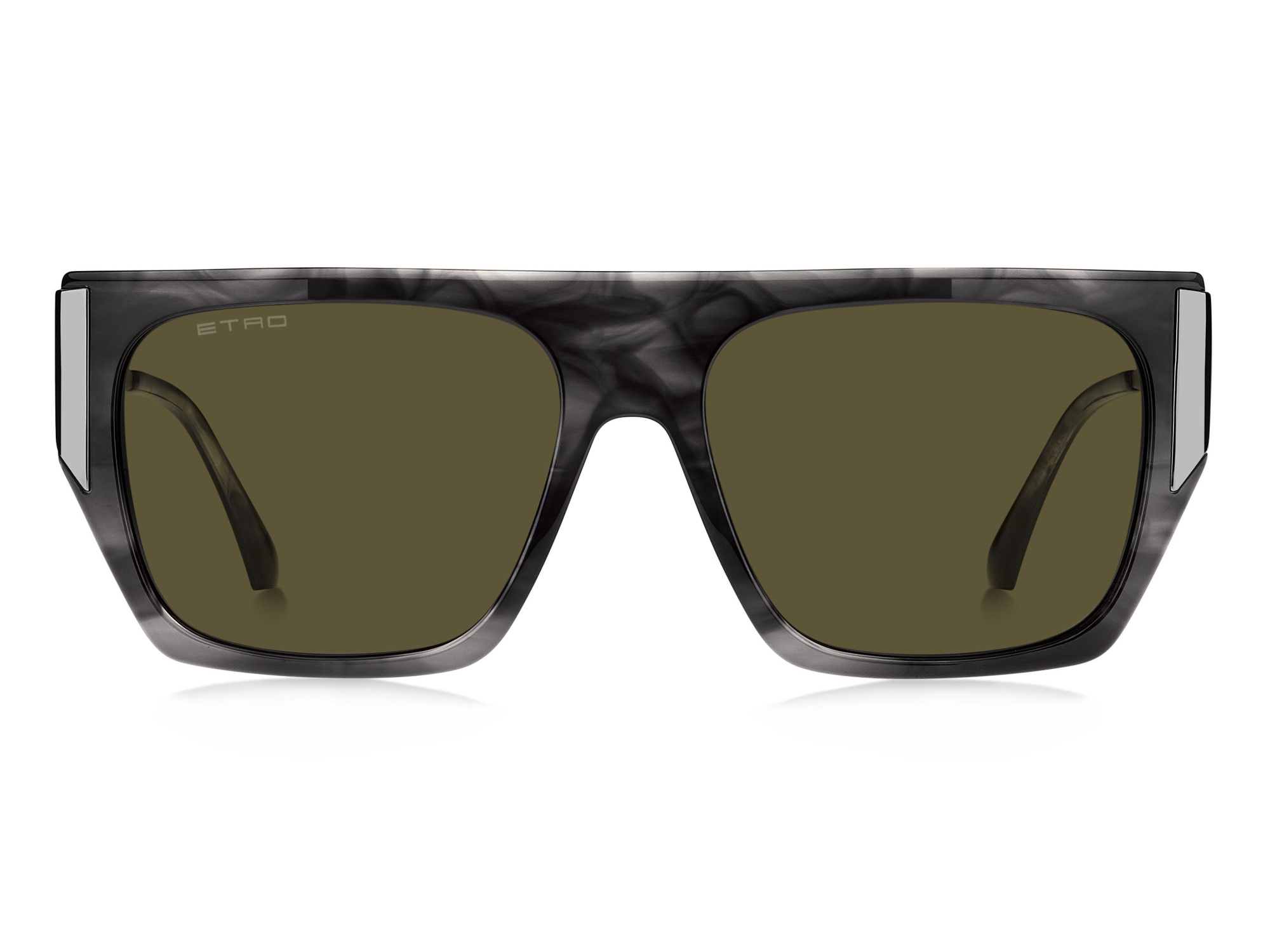 Солнцезащитные очки ETRO 0051/G/S 2W8 QT (58-17)