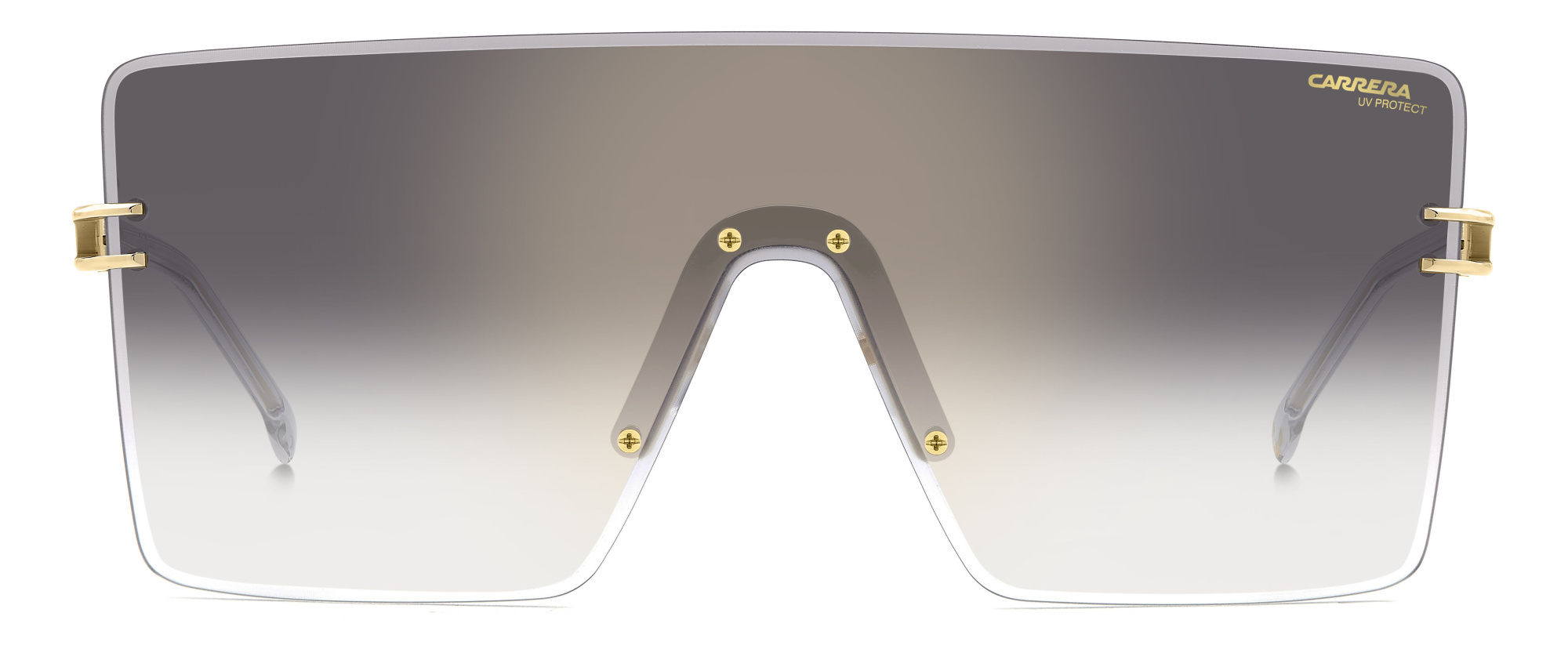 Солнцезащитные очки CARRERA 1075/S 2F7 FQ (99-01)
