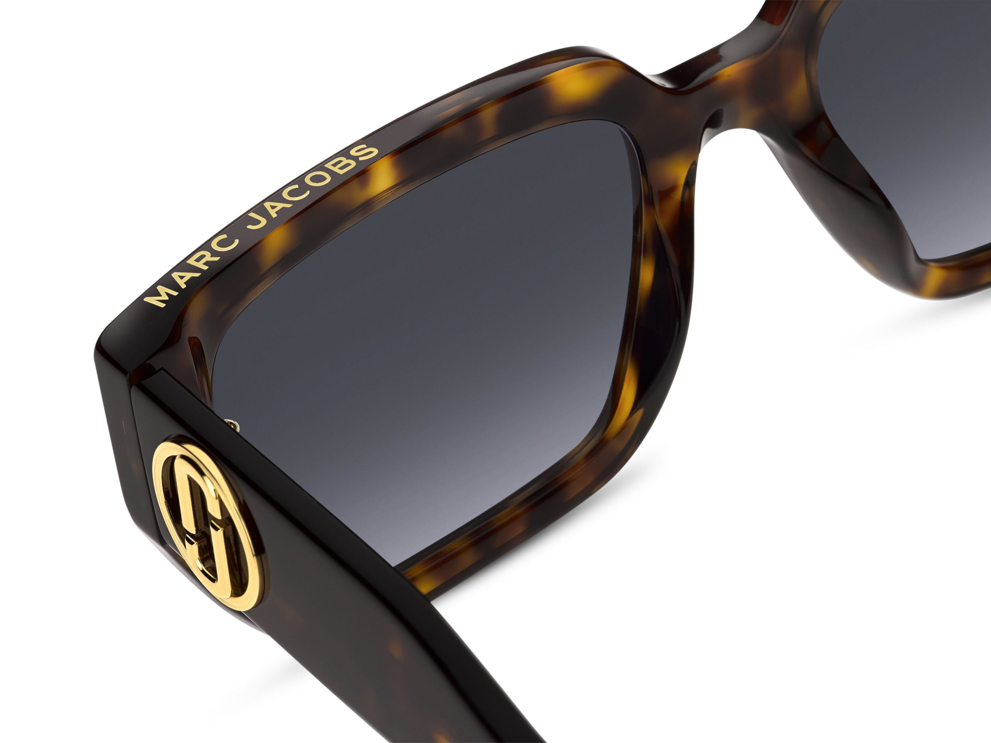 Солнцезащитные очки MARC JACOBS MARC 809/S 086 GB (54-19)