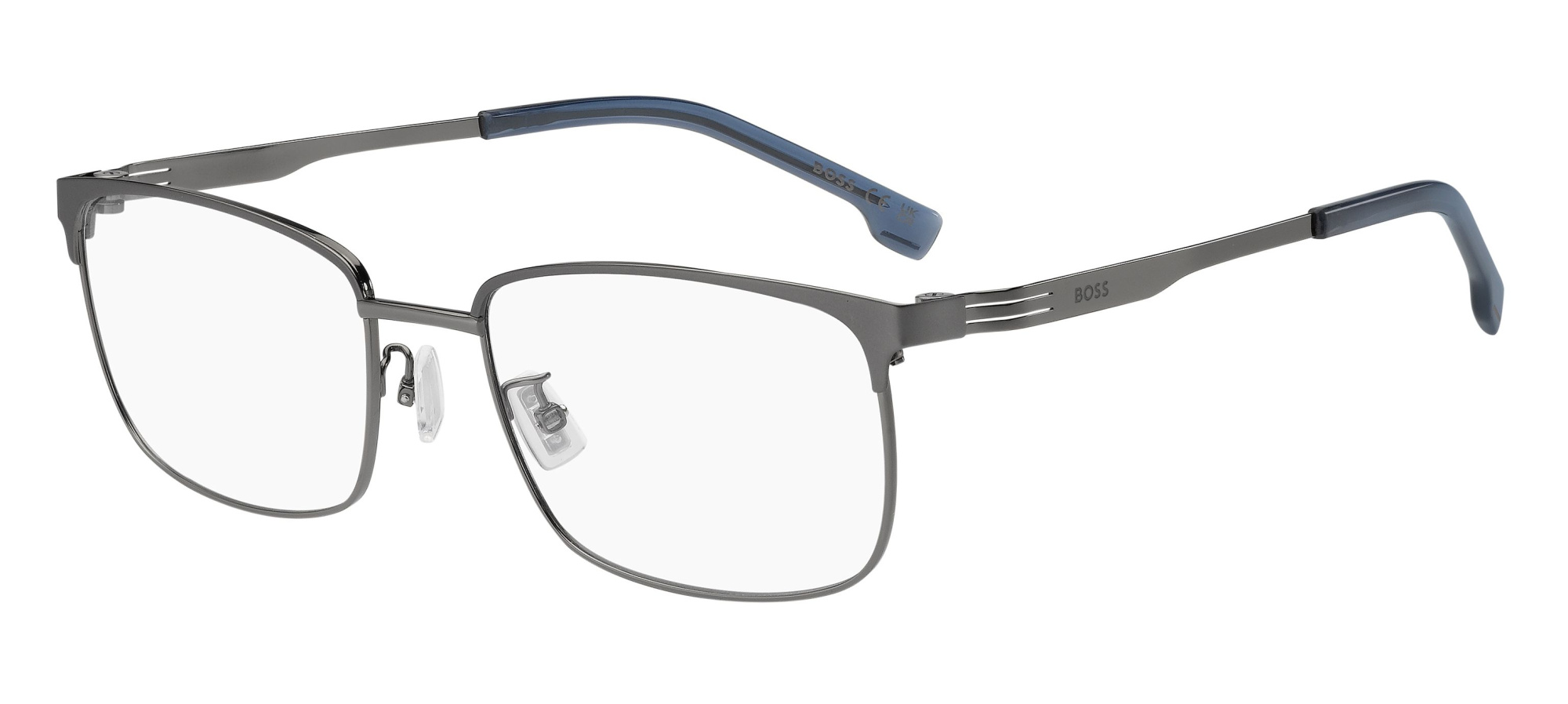 Оправа BOSS 1840/G KJ1 (56-19)