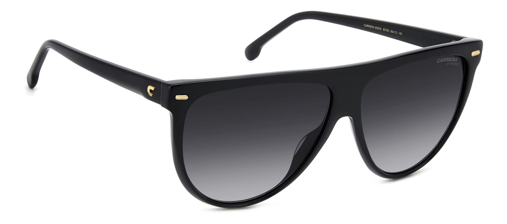 Солнцезащитные очки CARRERA 3055/S 807 9O (60-12)