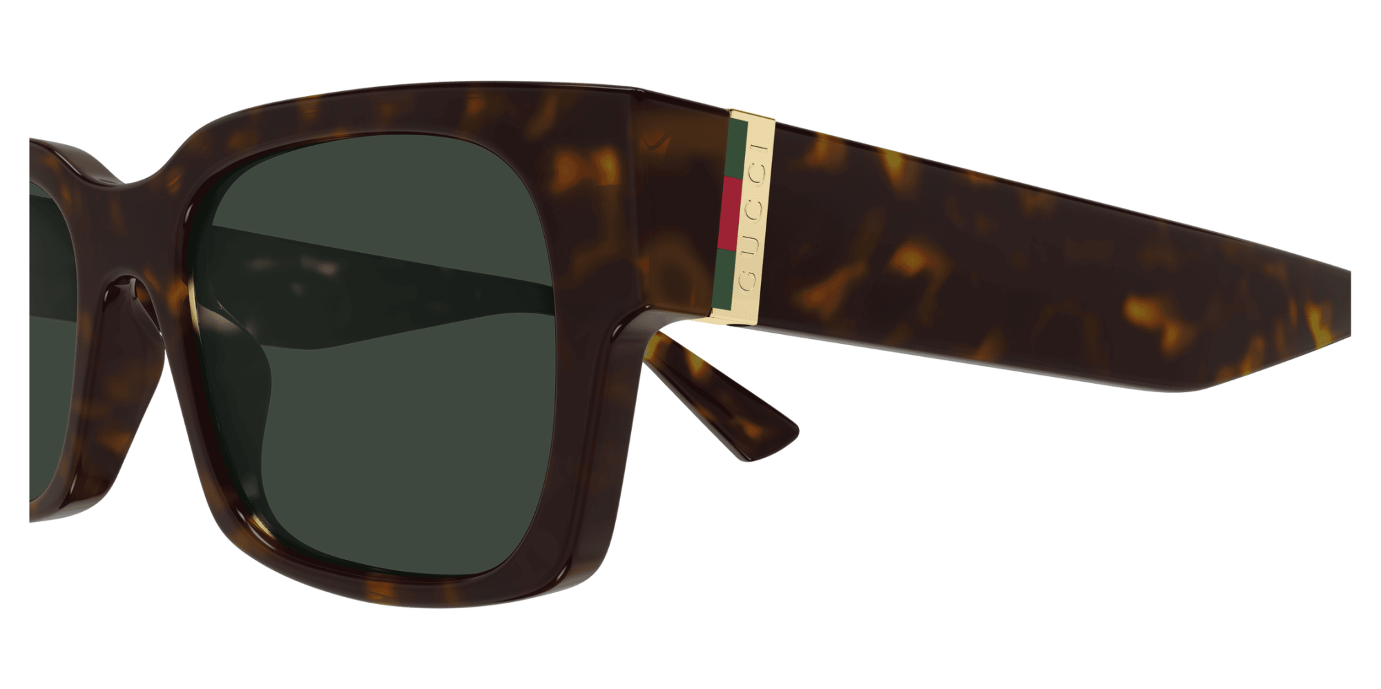 Солнцезащитные очки GUCCI GG2084S 002 (52-19)