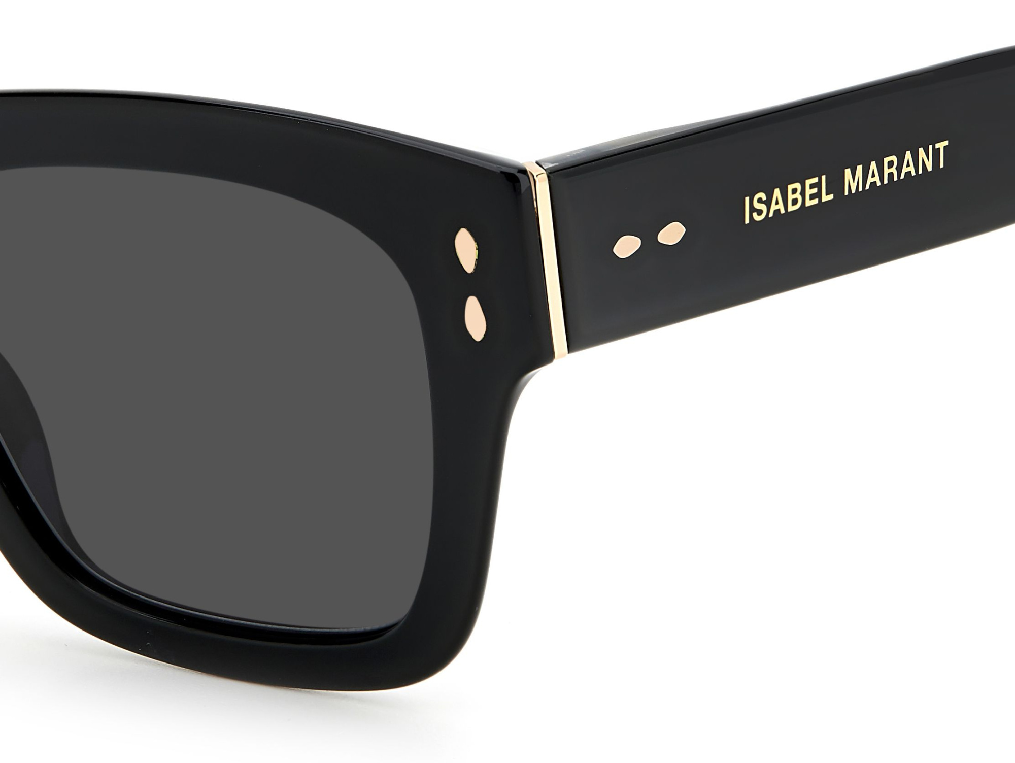 Солнцезащитные очки Isabel Marant IM 0072/S 807 IR (51-21)