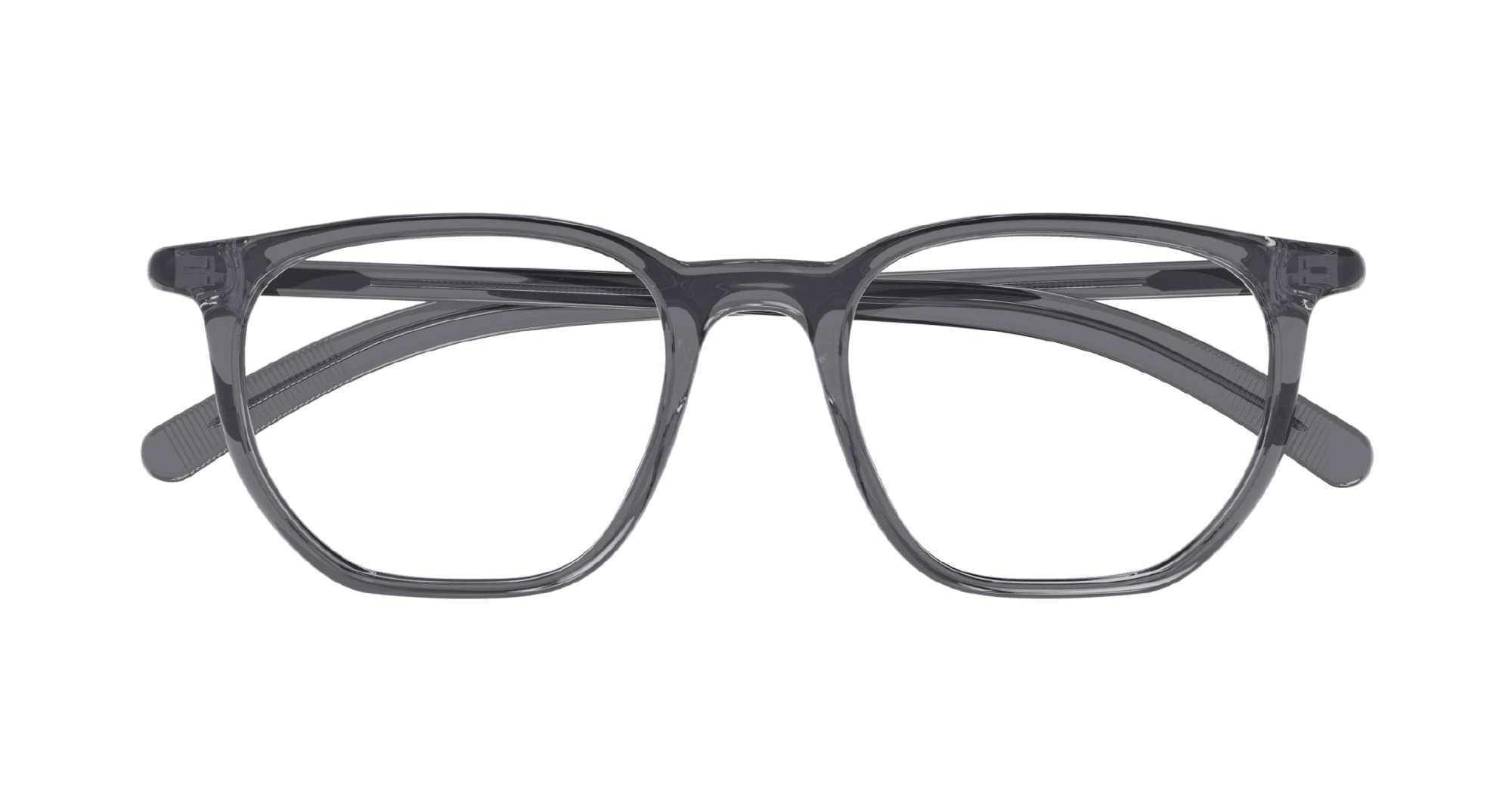 Оправа MONTBLANC MB0349O 003 (50-19)
