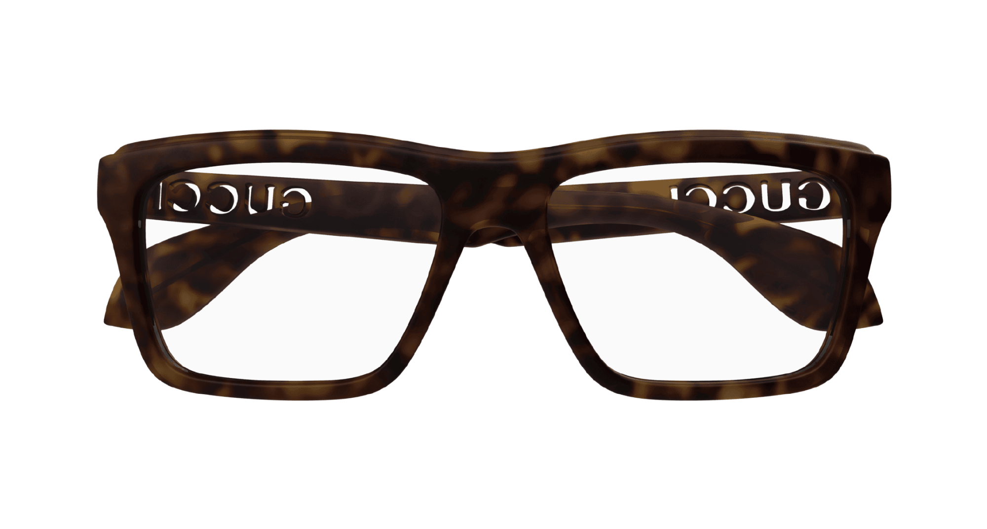 Оправа GUCCI GG1573O 002 (55-16)