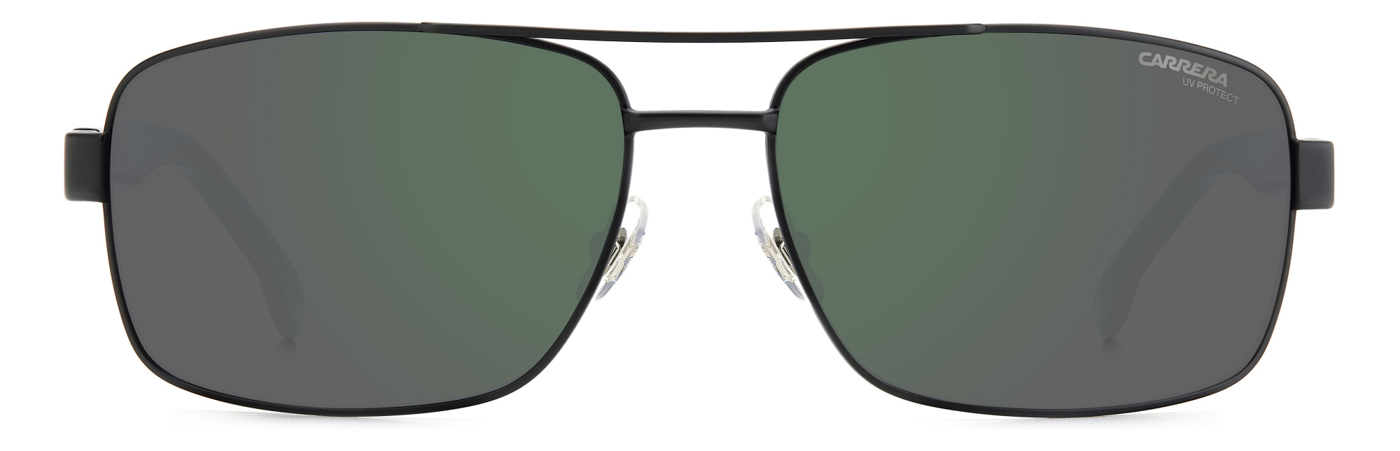 Солнцезащитные очки CARRERA 8063/S 003 Q3 (61-16)