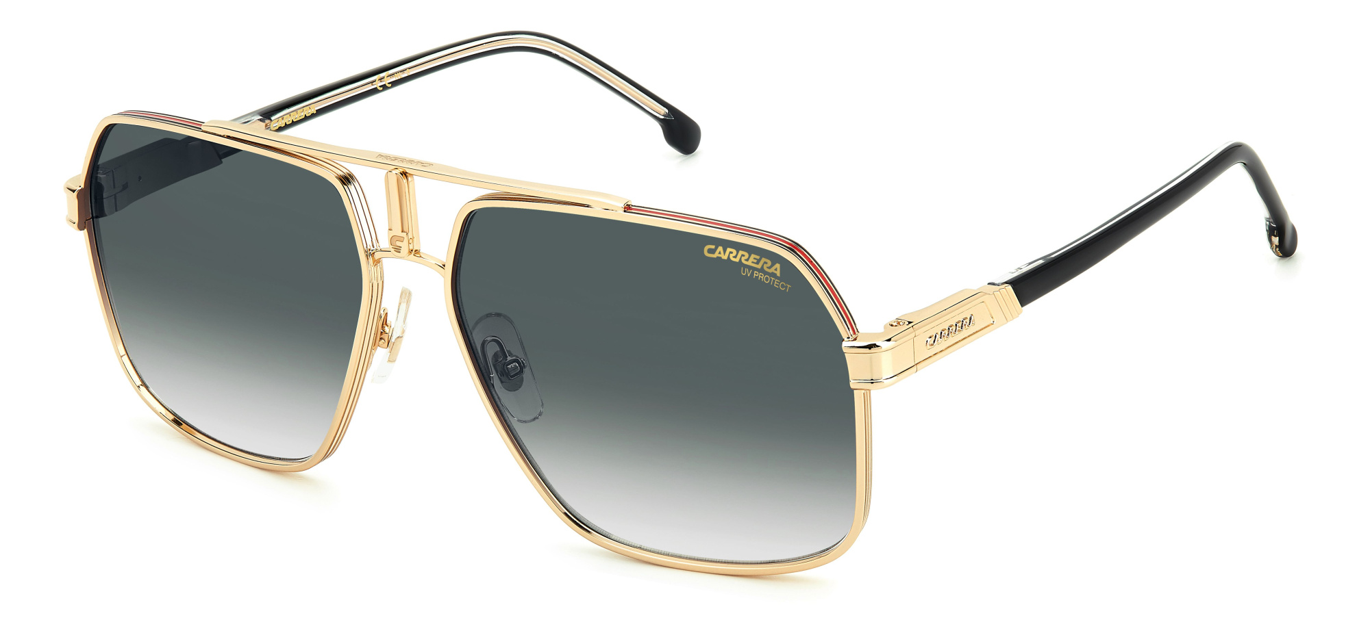 Солнцезащитные очки CARRERA 1055/S W3J 9K (62-15)