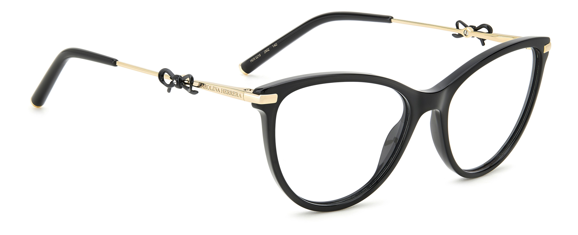 Оправа CAROLINA HERRERA HER 0219 2M2 (55-16)