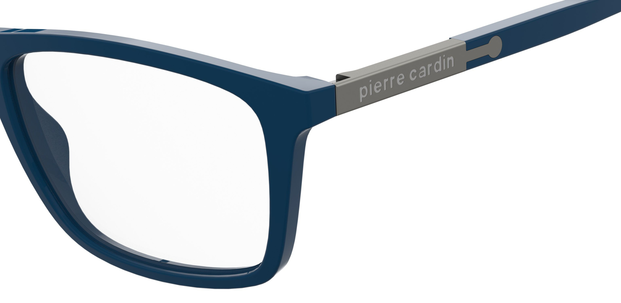 Оправа Pierre Cardin P.C. 6254 PJP (55-17)