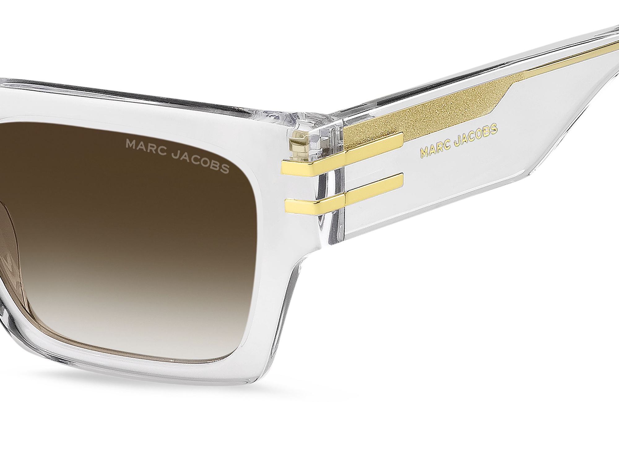 Солнцезащитные очки MARC JACOBS MARC 787/S 900 HA (52-22)