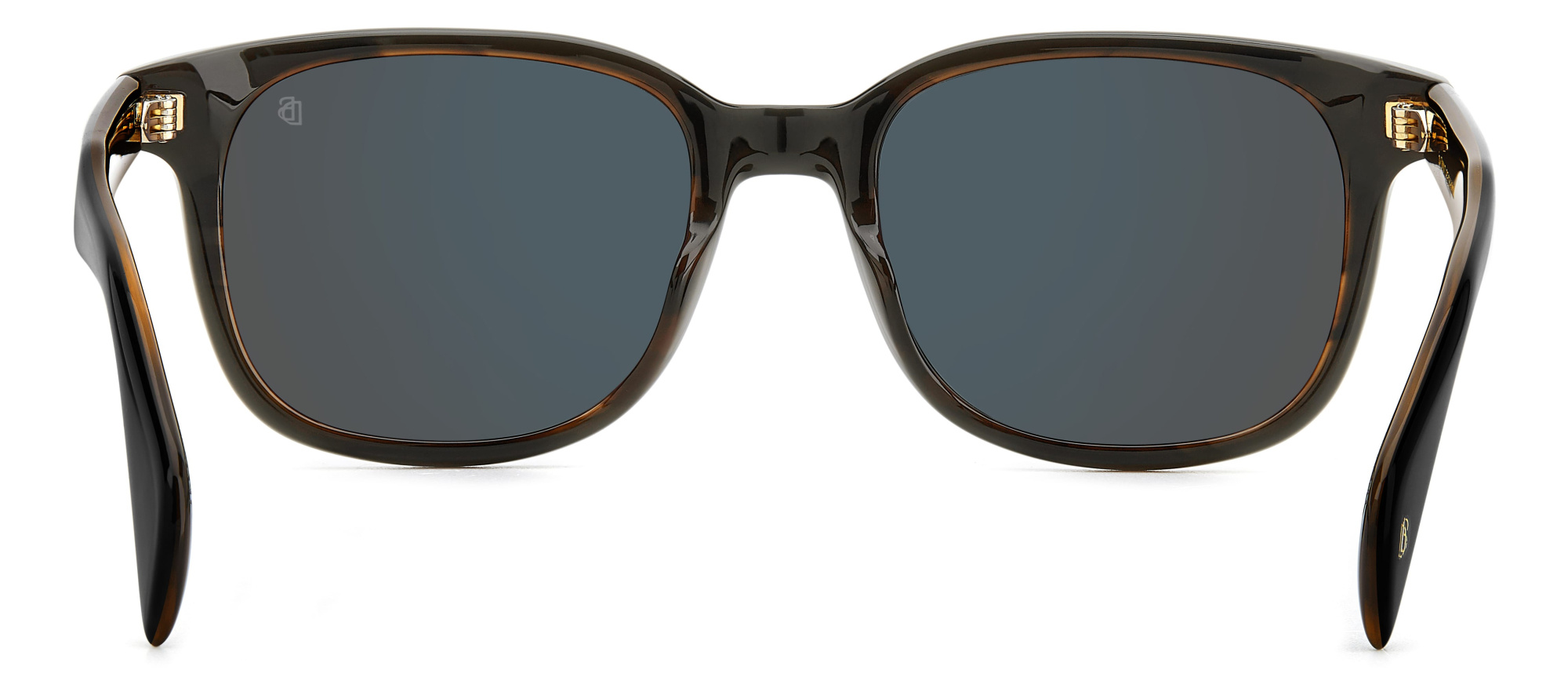 Солнцезащитные очки DAVID BECKHAM DB 1177/S 05K 2K (53-19)