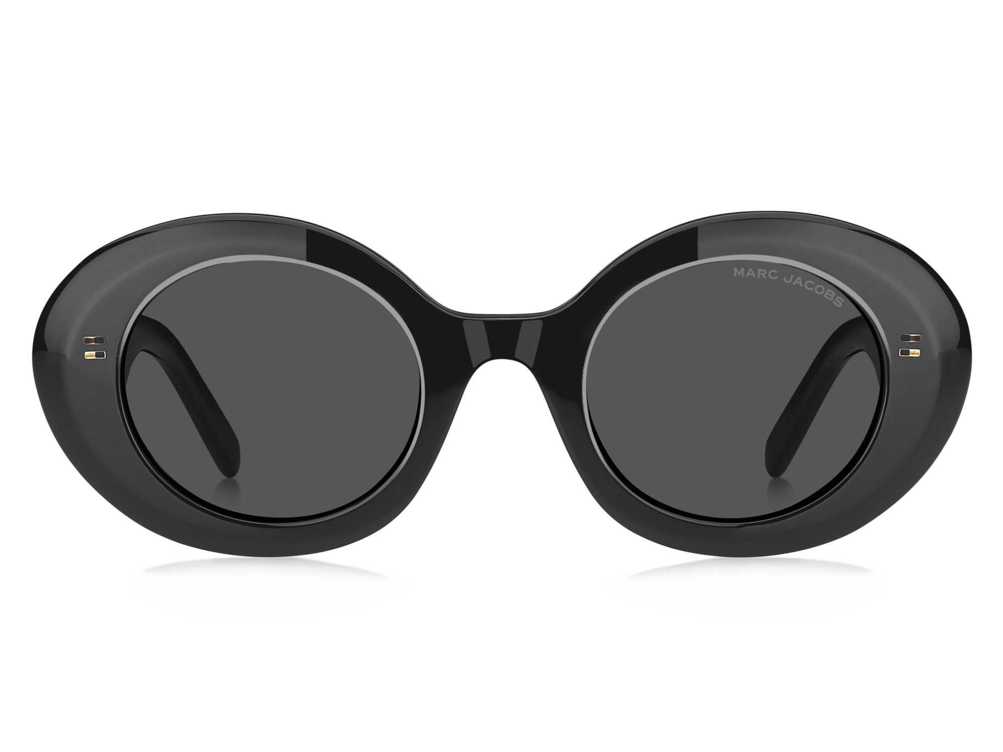 Солнцезащитные очки MARC JACOBS MARC 799/S MNG IR (47-24)