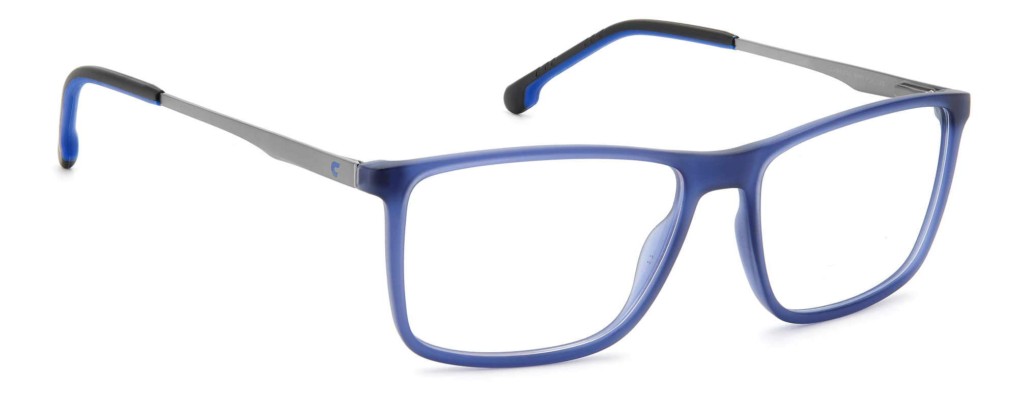 Оправа CARRERA 8881 PJP (56-16)
