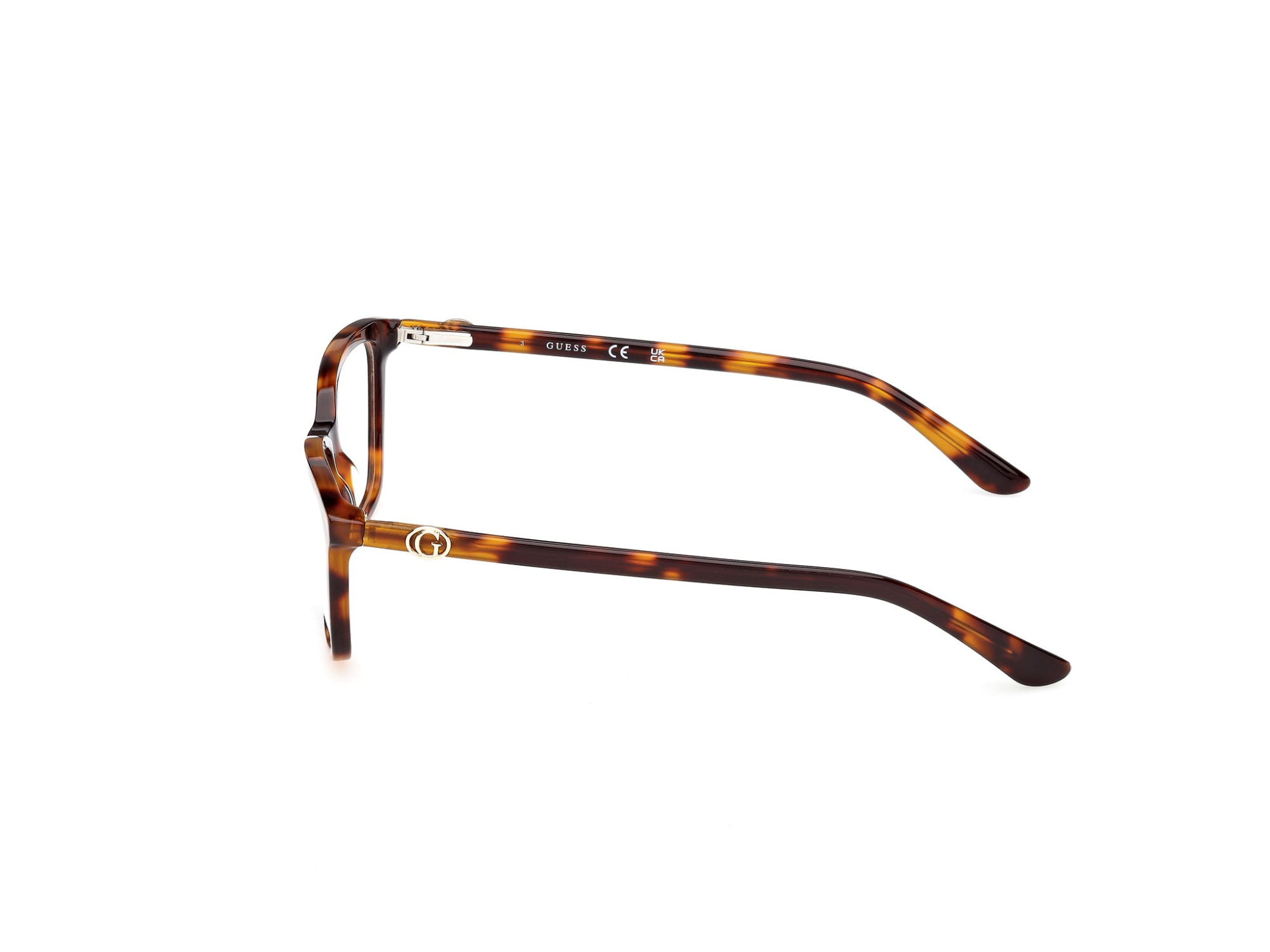 Оправа GUESS GU 50310 056 (50-15)