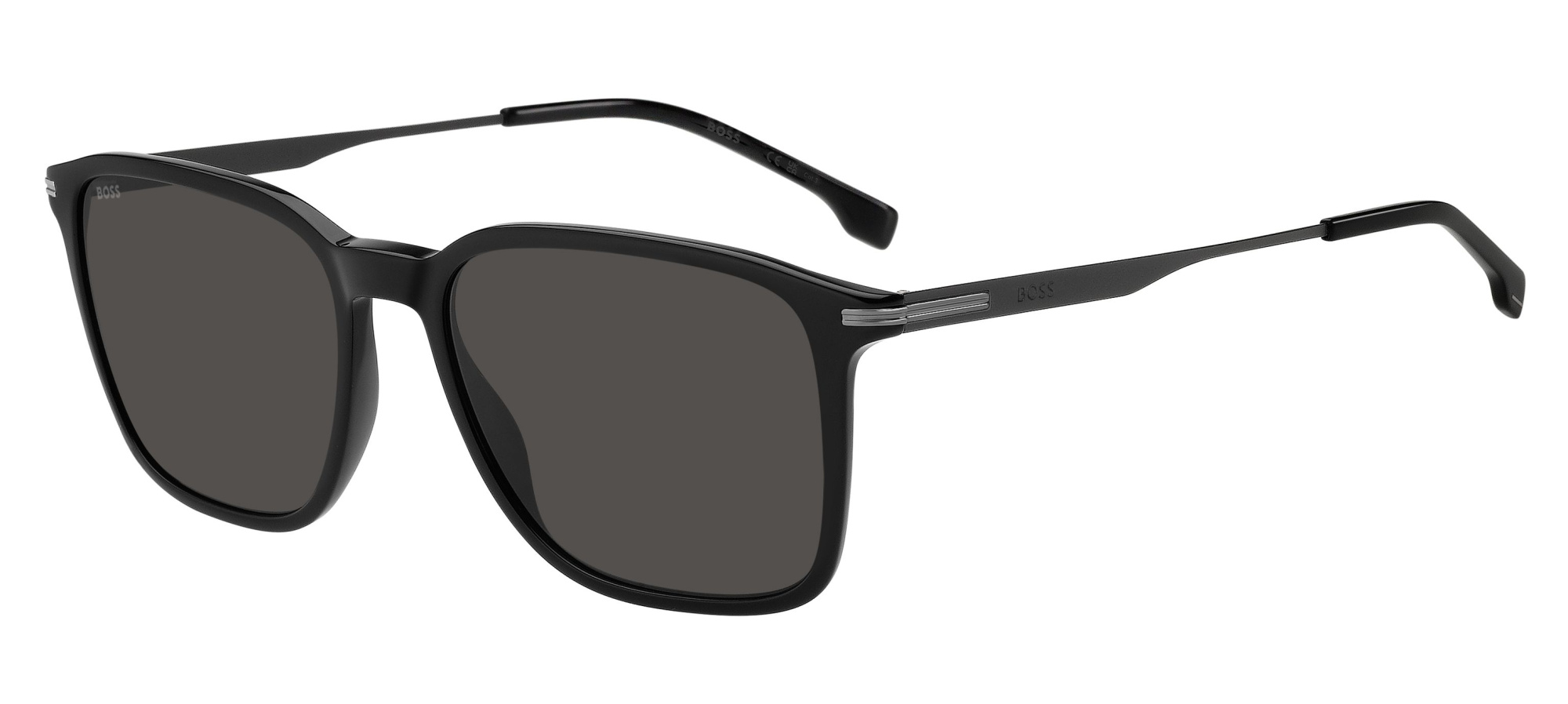 Солнцезащитные очки BOSS 1886/S 807 IR (55-17)