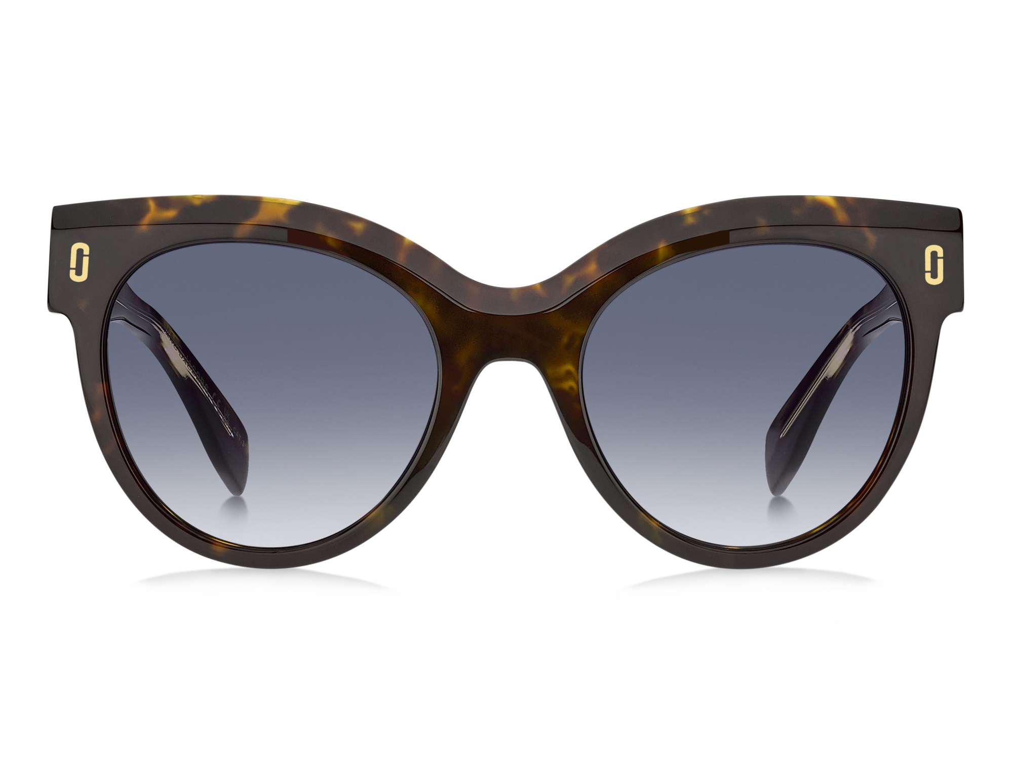 Солнцезащитные очки MARC JACOBS MJ 1134/S 086 08 (52-21)