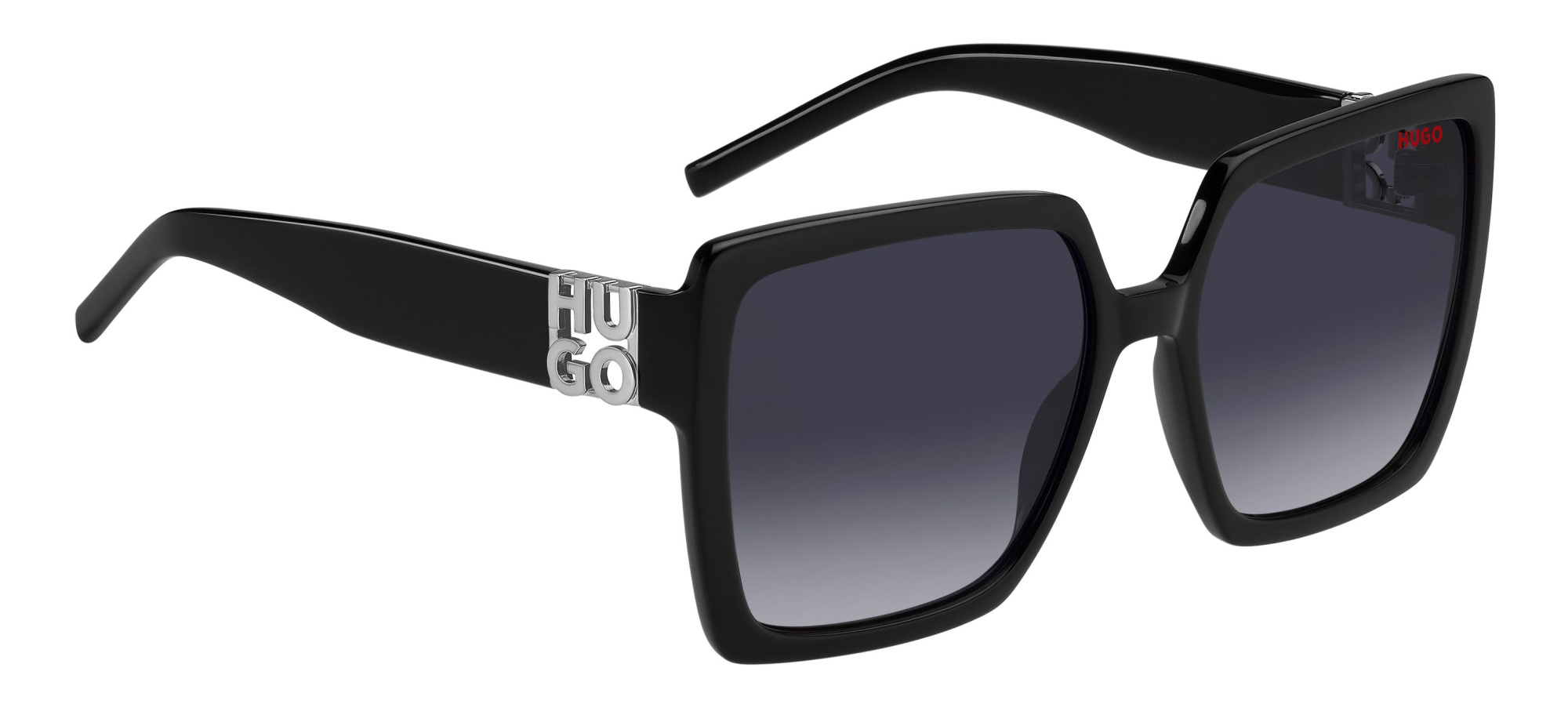 Солнцезащитные очки HUGO HG 1285/S 807 9O (59-17)