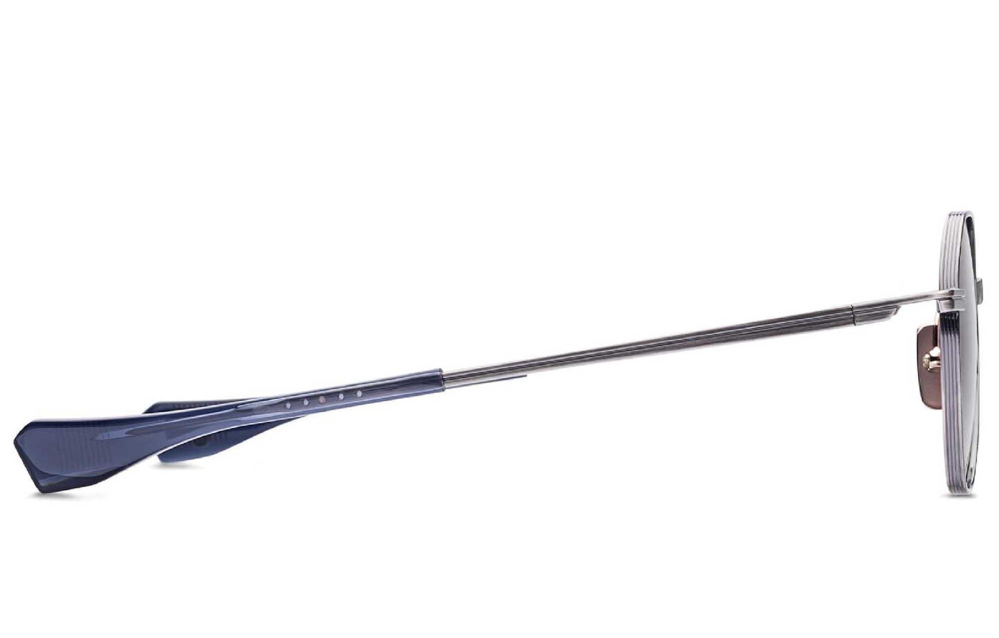 Солнцезащитные очки DITA VERS-ONE DTS150-A-02 (50-19)