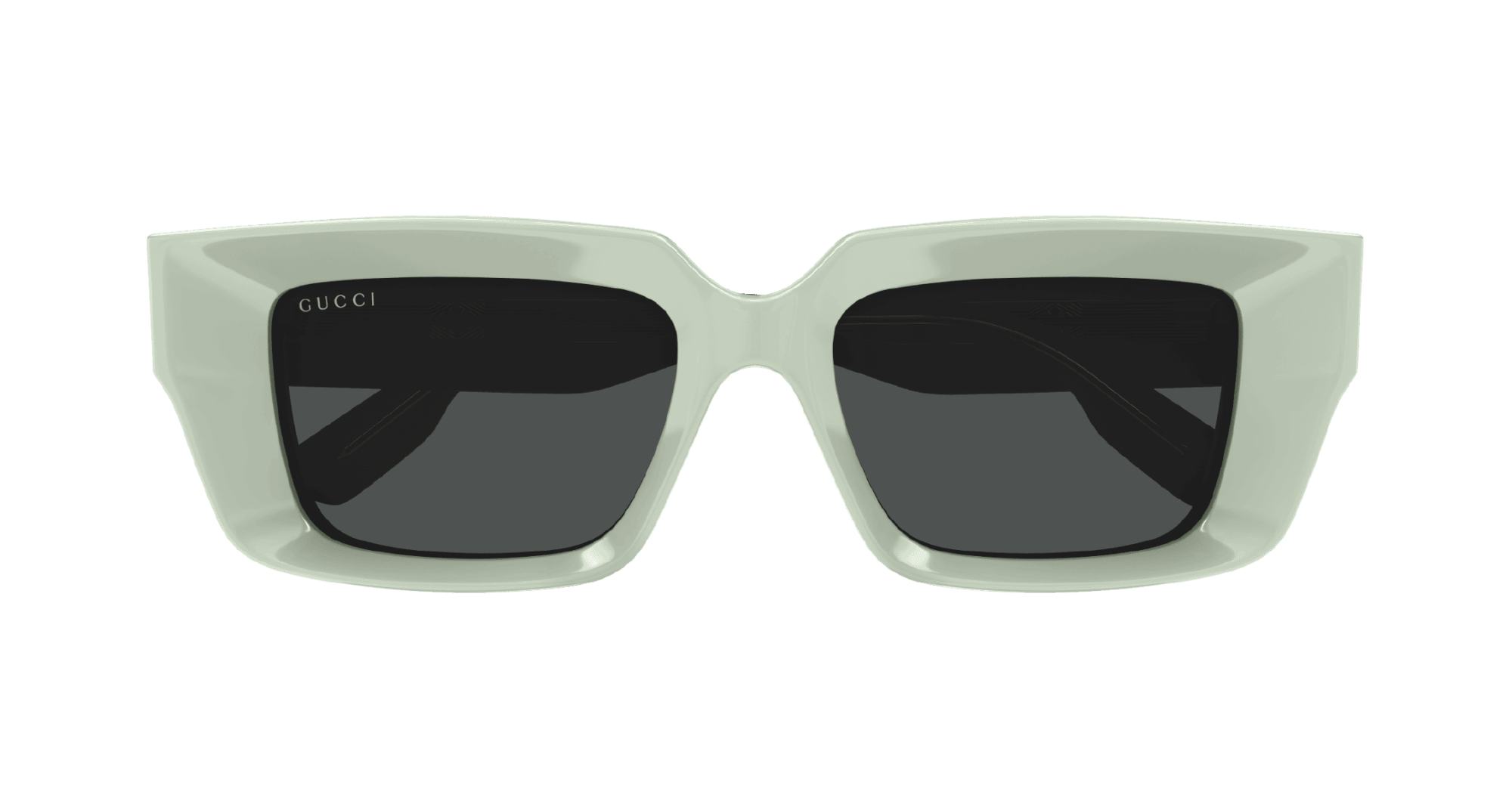 Солнцезащитные очки GUCCI GG1529S 003 (54-18)