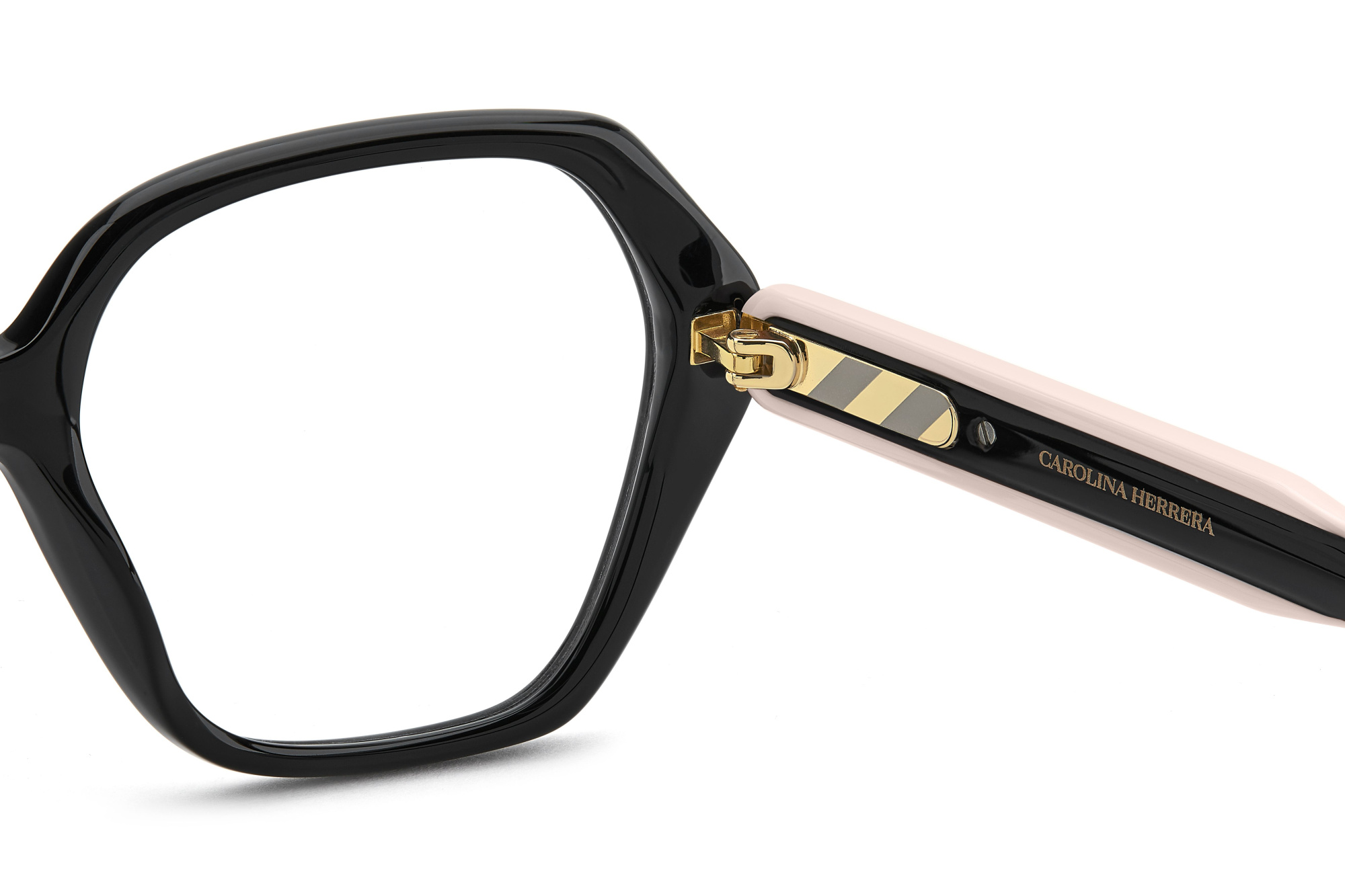 Оправа CAROLINA HERRERA HER 0315 3H2 (54-17)