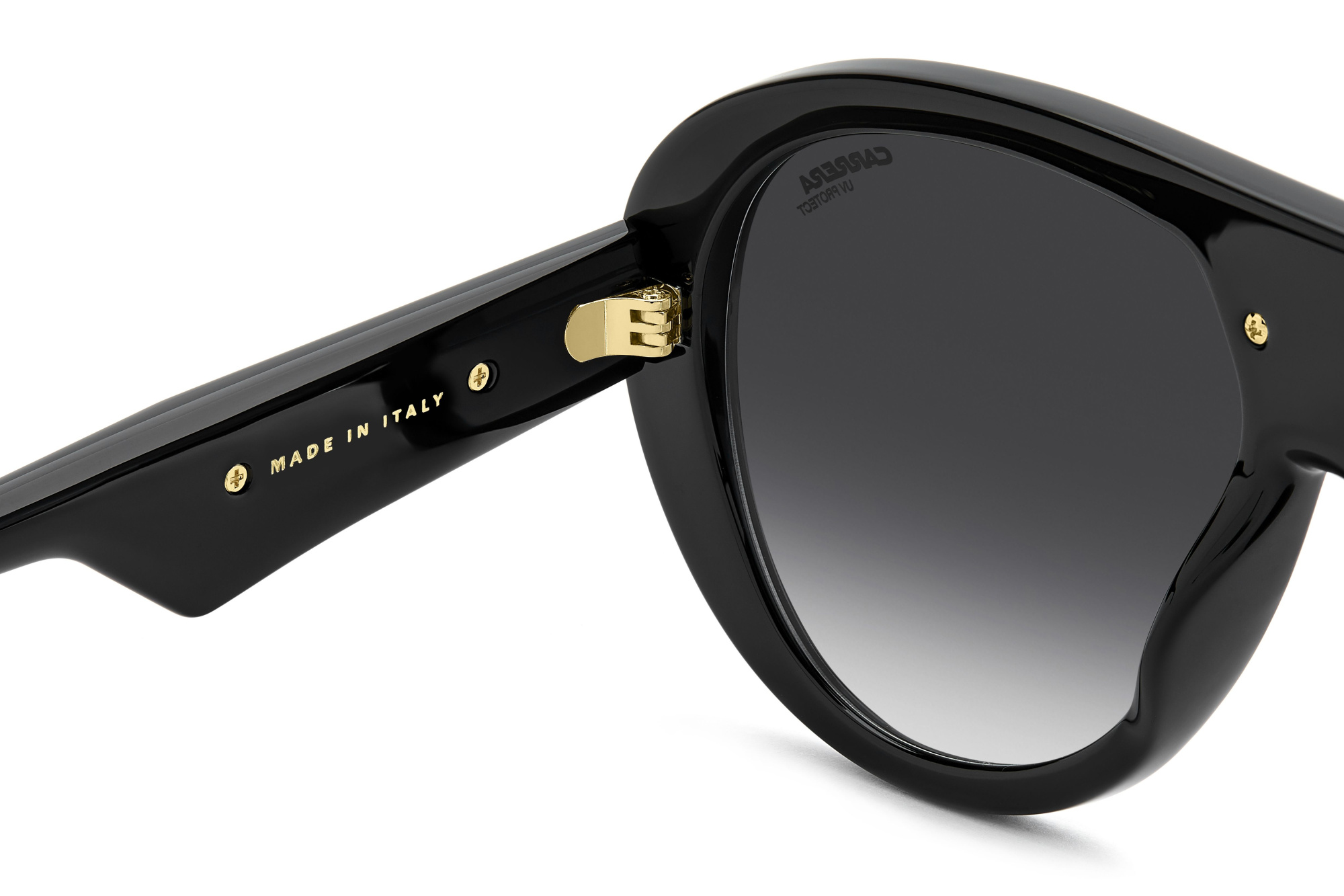 Солнцезащитные очки CARRERA VICTORY C 22/S 807 9O (59-15)