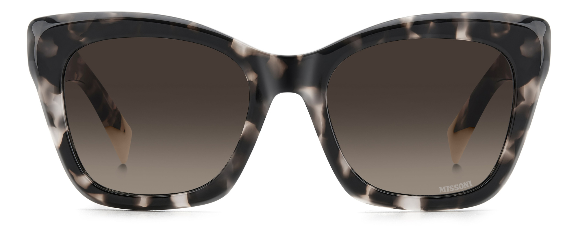 Солнцезащитные очки MISSONI MIS 0219/S ONS HA (53-20)
