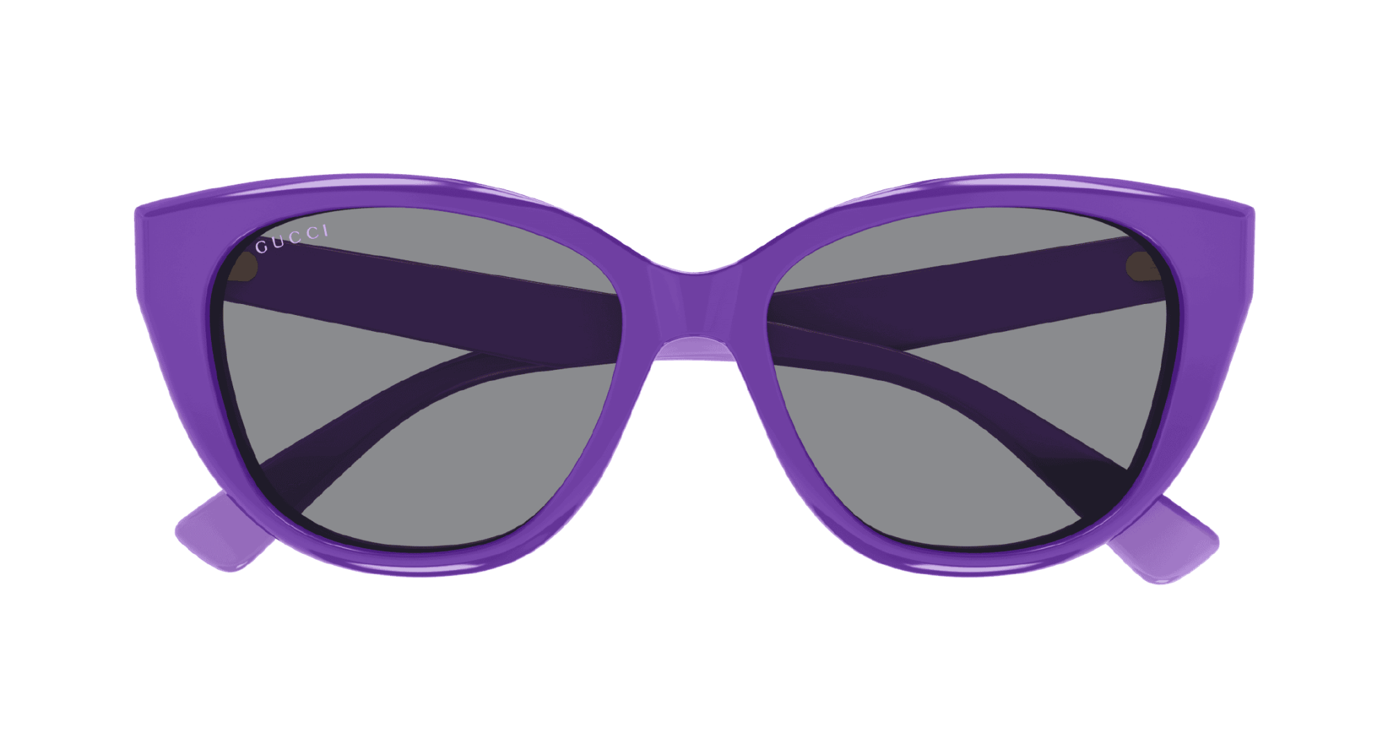 Солнцезащитные очки GUCCI GG1588S 004 (54-17)