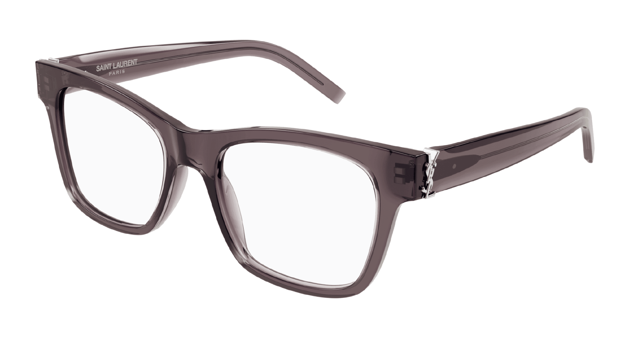 Оправа SAINT LAURENT SL M118 003 (52-18)