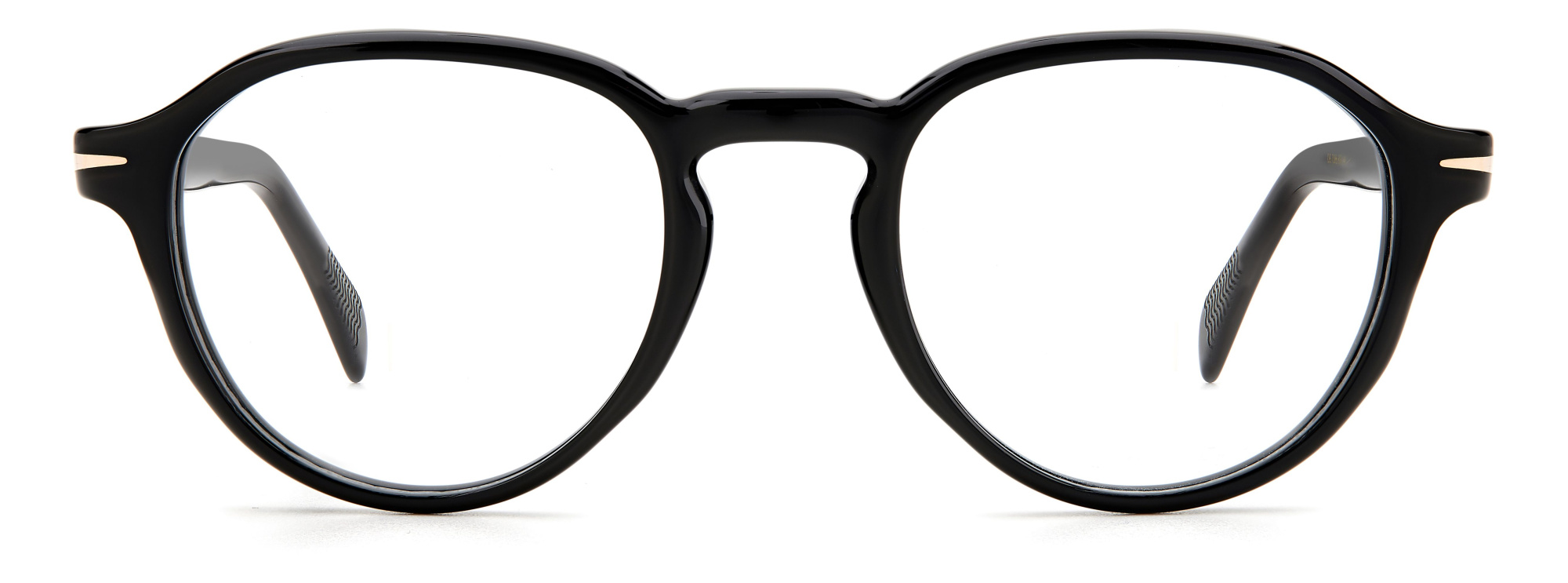 Оправа DAVID BECKHAM DB 7086 807 (49-21)