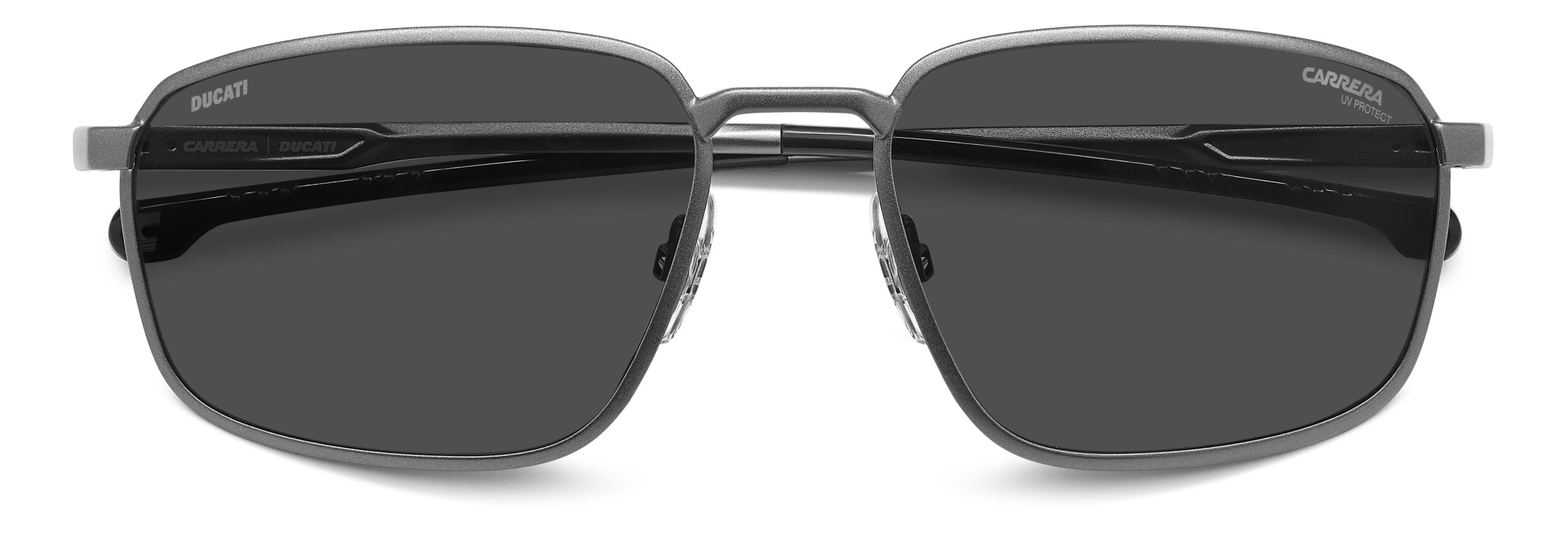Солнцезащитные очки CARRERA CARDUC 052/S R80 IR (58-18)