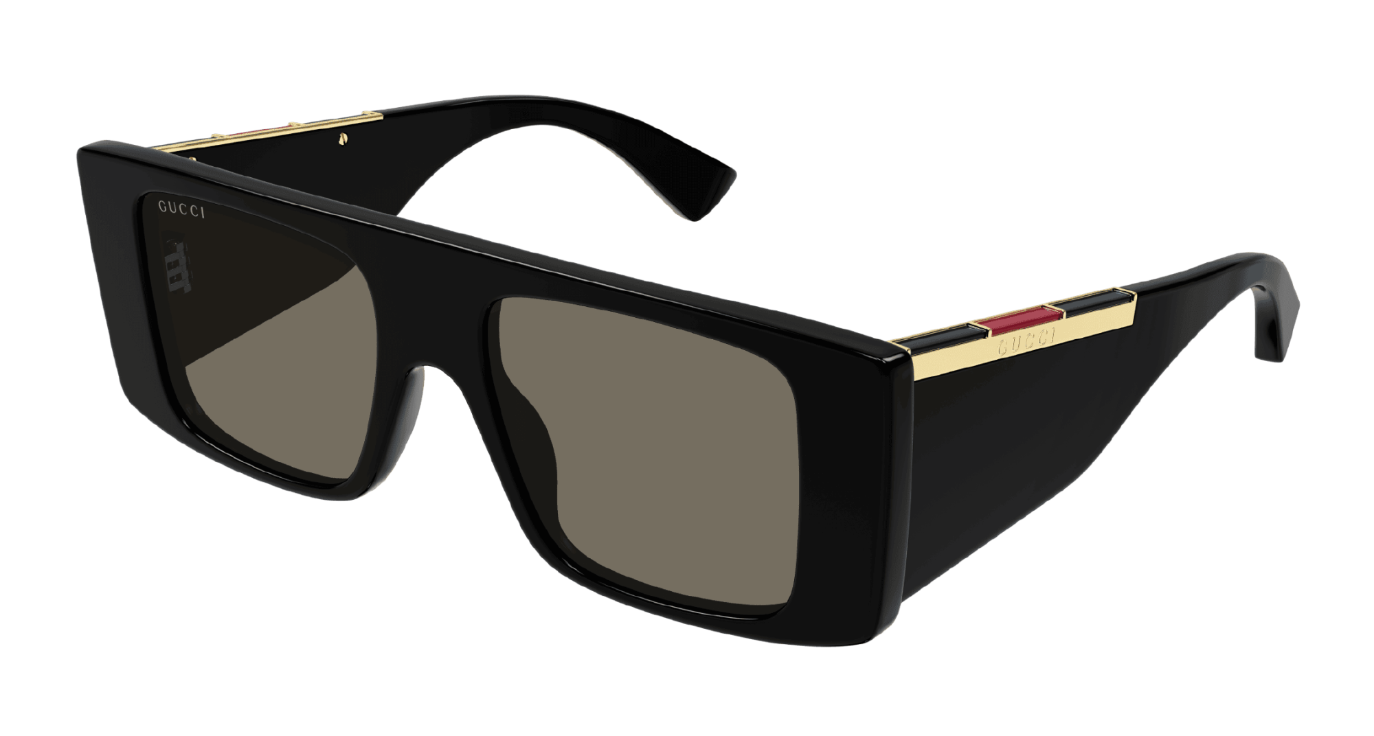 Солнцезащитные очки GUCCI GG1888S 001 (50-18)