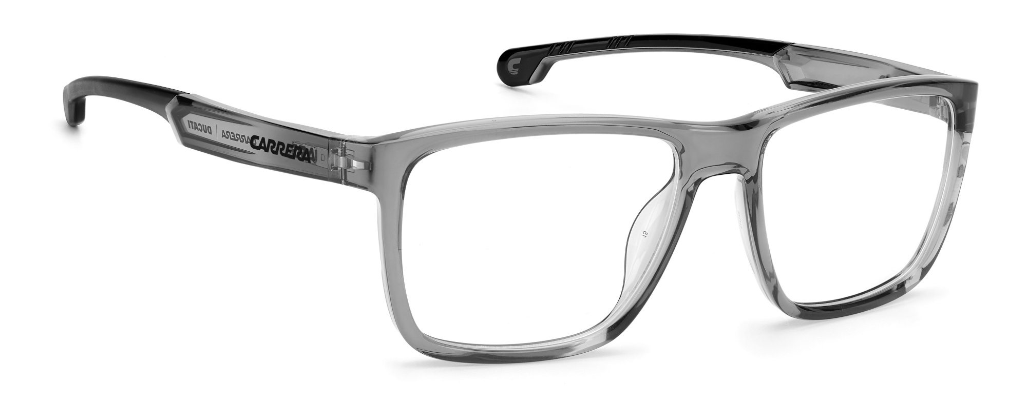 Оправа CARRERA CARDUC 010 R6S (55-17)