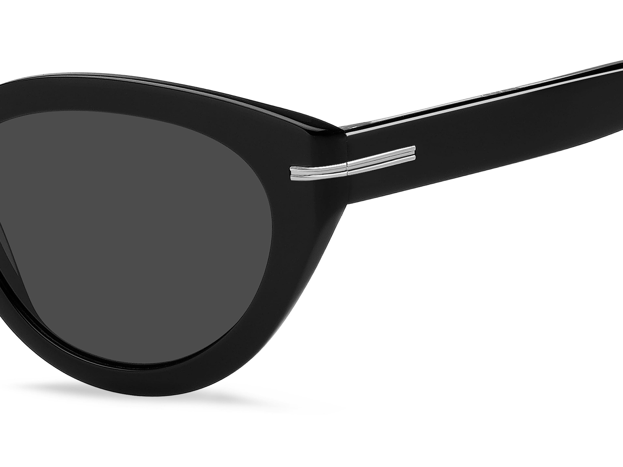 Солнцезащитные очки BOSS 1779/S 807 IR (55-19)