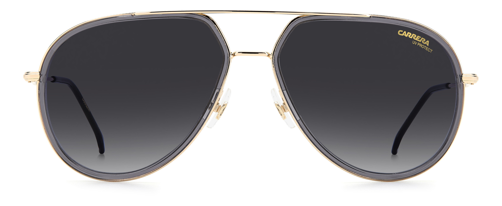 Солнцезащитные очки CARRERA 295/S KB7 9O (58-16)