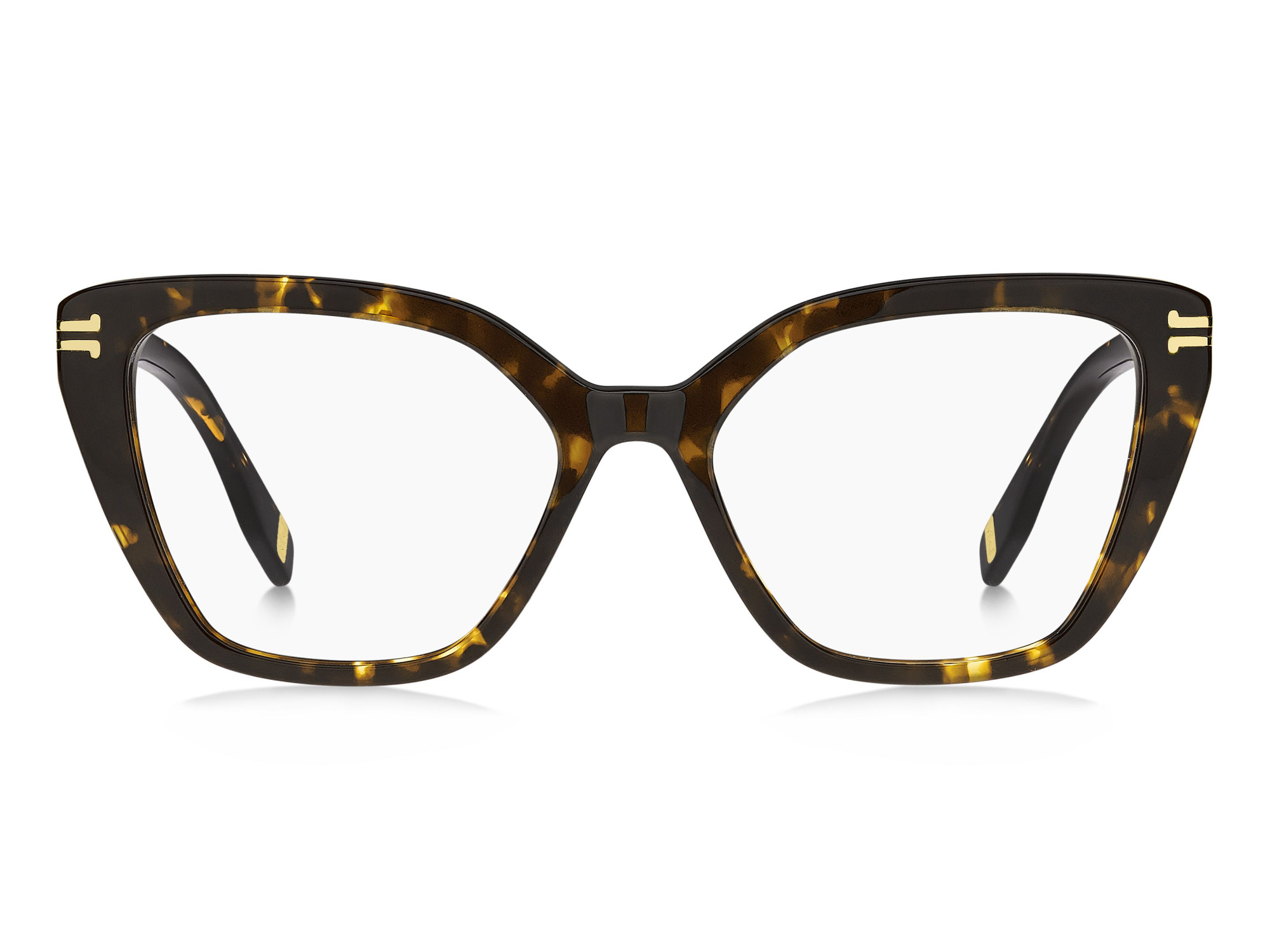 Оправа MARC JACOBS MJ 1071 WR9 (53-17)