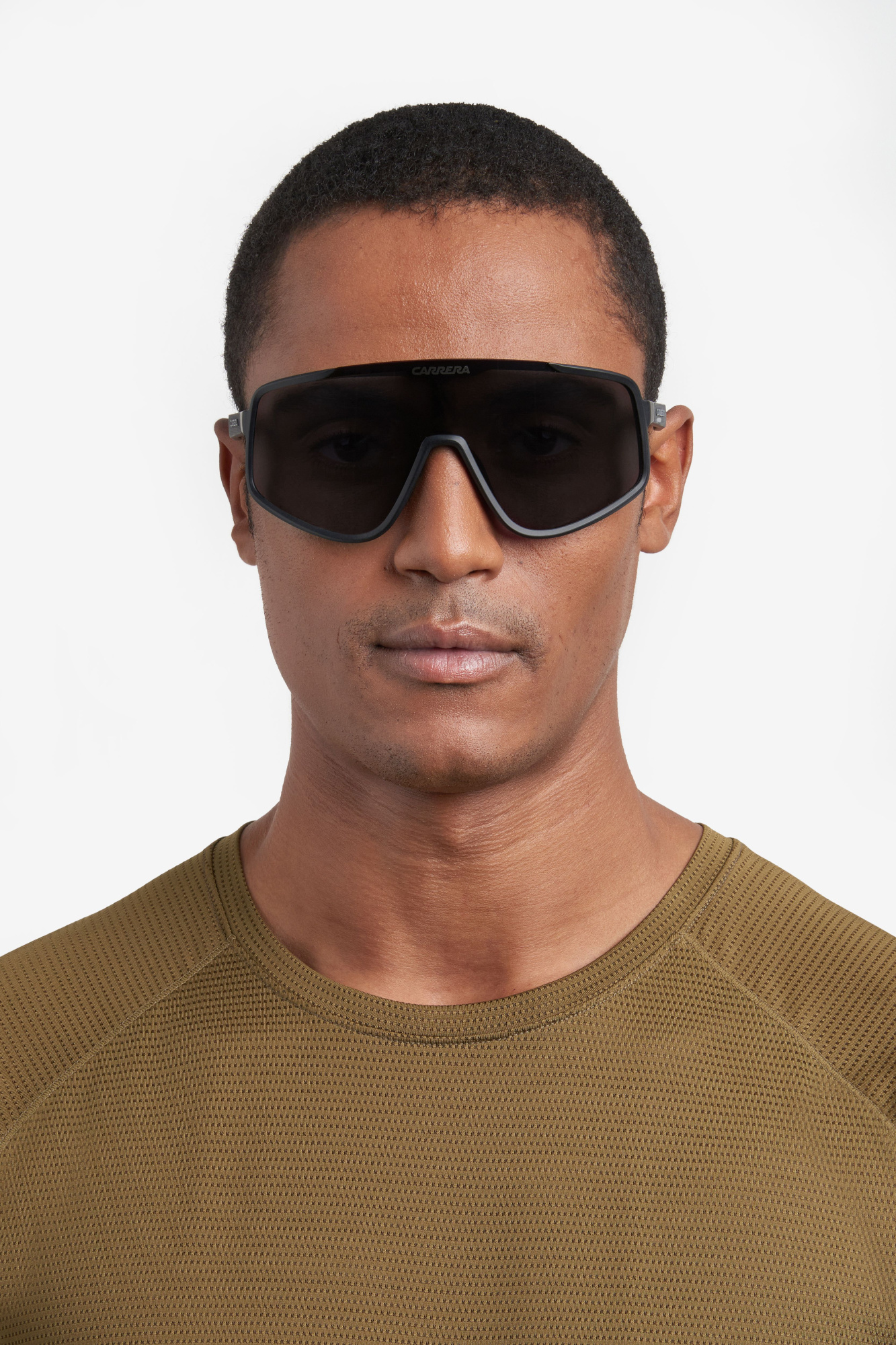 Солнцезащитные очки CARRERA 4017/S 003 IR (99-01)