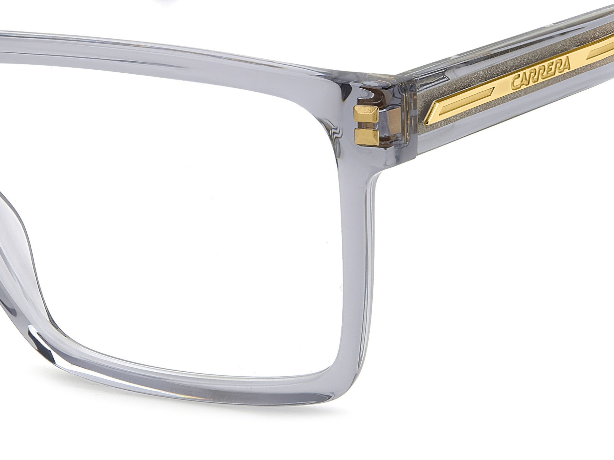 Оправа CARRERA VICTORY C 04 KB7 (55-17)