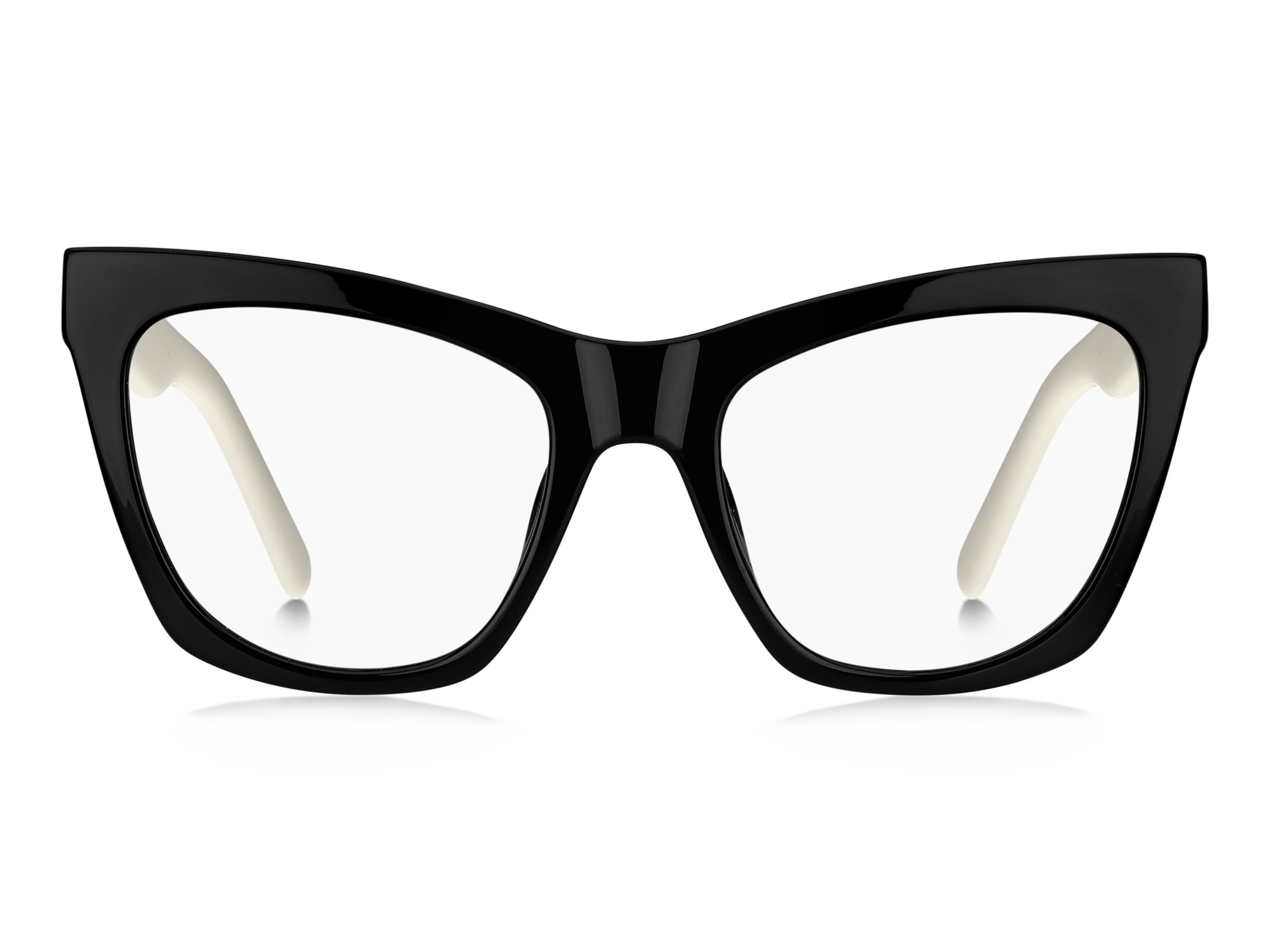 Оправа MARC JACOBS MARC 649 80S (53-19)