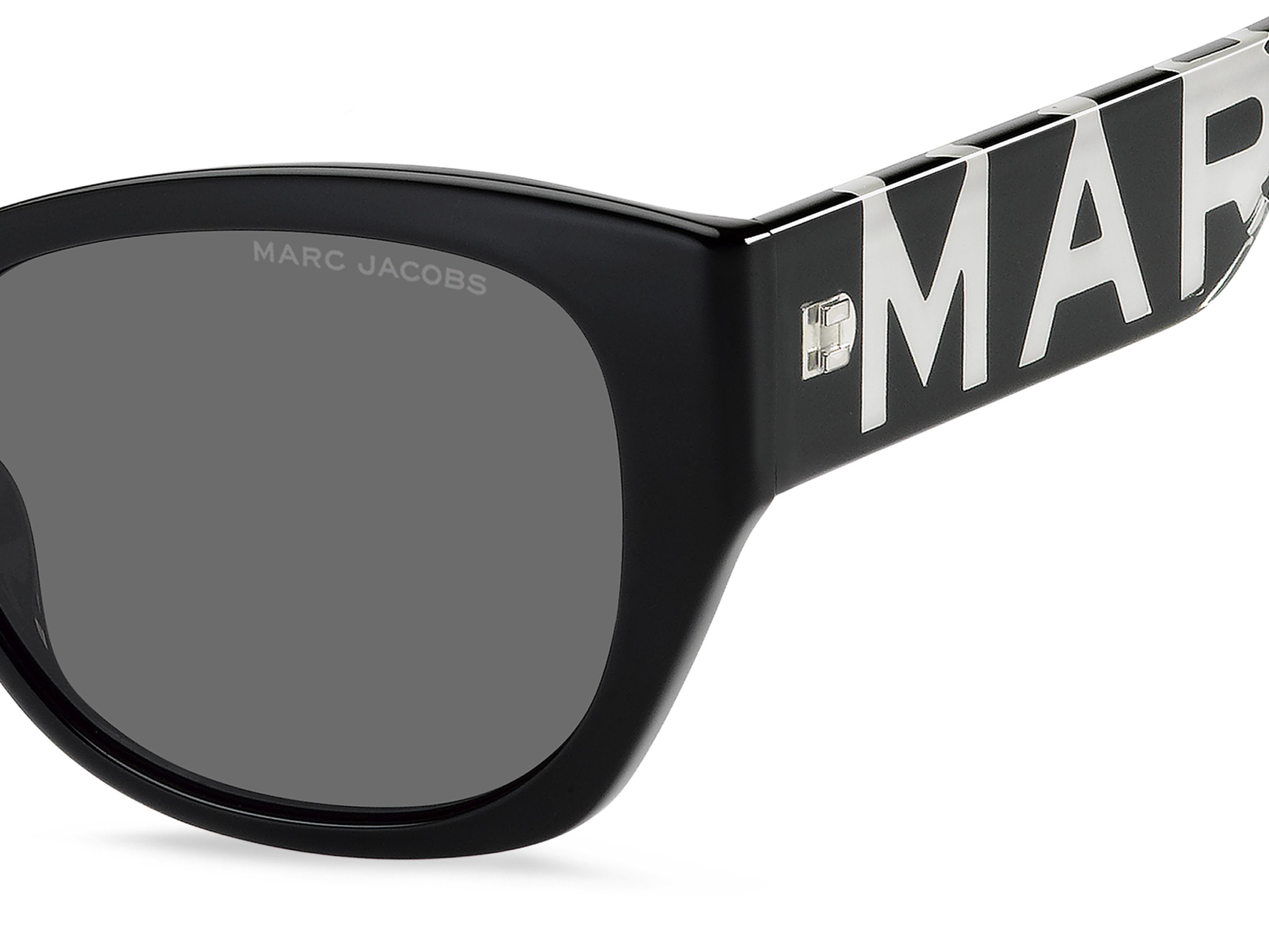 Солнцезащитные очки MARC JACOBS MARC 807/S QFU M9 (54-19)