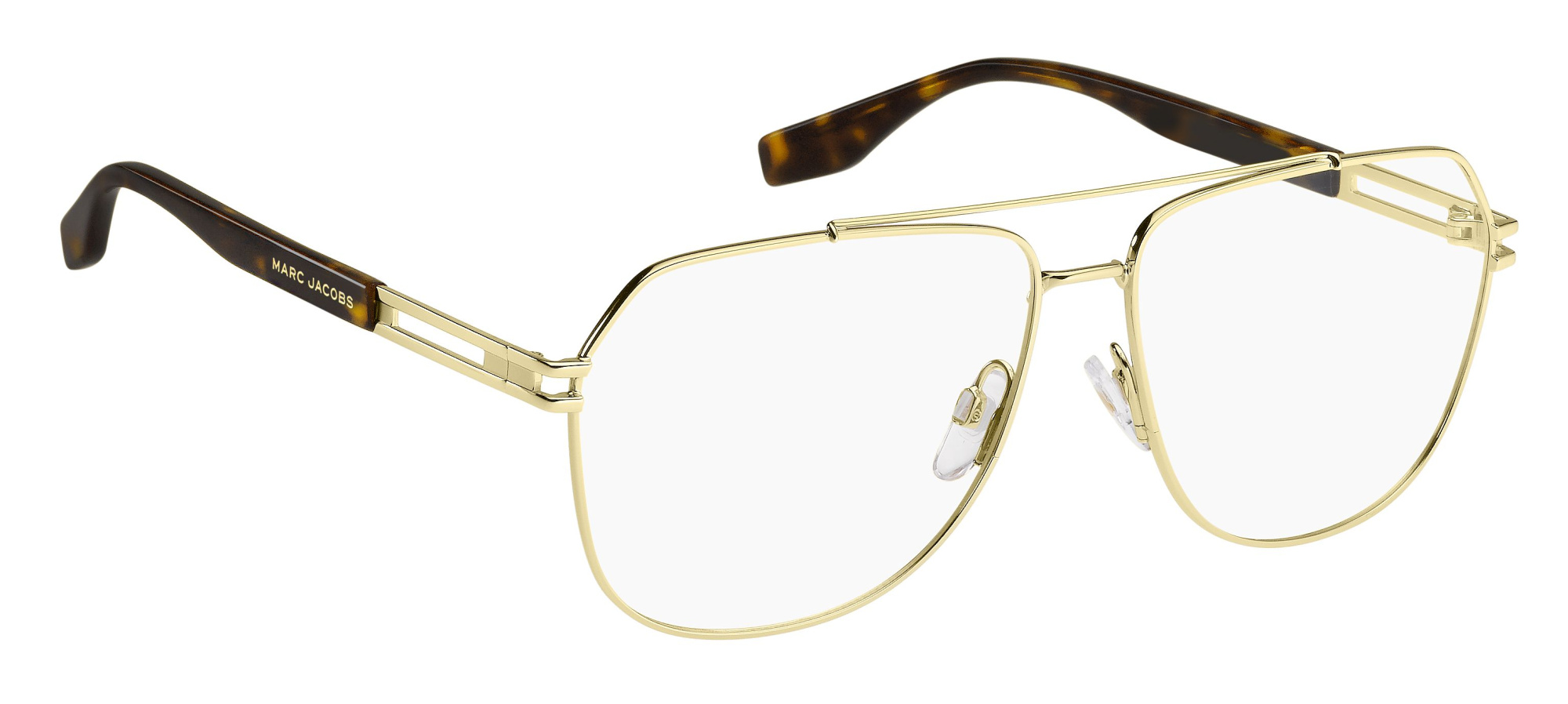 Оправа MARC JACOBS MARC 751 06J (60-14)