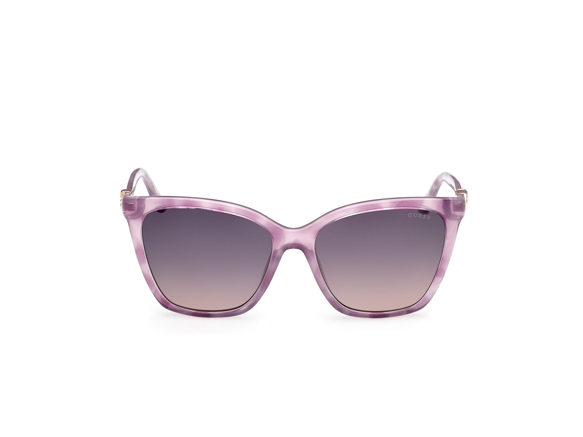 Солнцезащитные очки GUESS GUS 00191 80Z (56-16)
