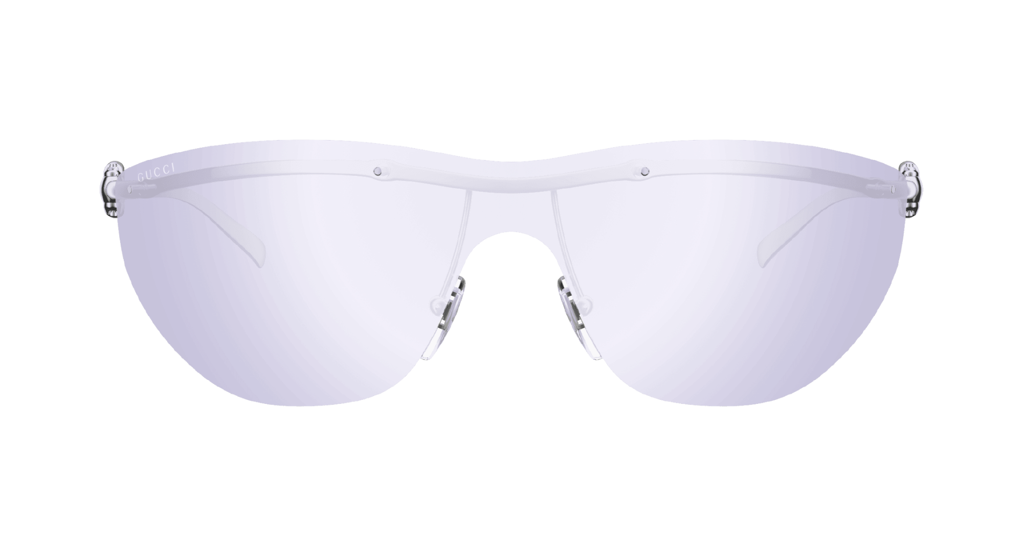 Солнцезащитные очки GUCCI GG1700S 003 (99-01)
