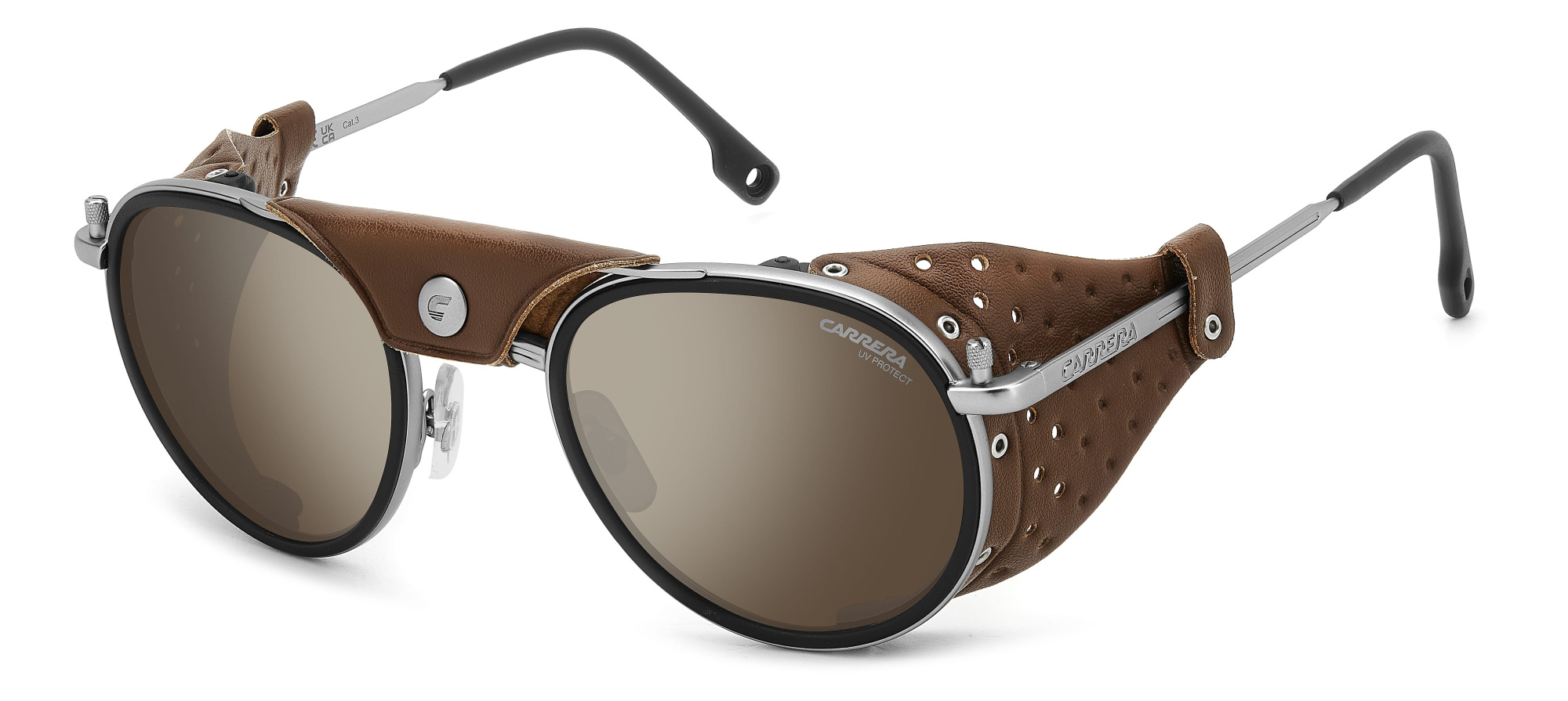 Солнцезащитные очки CARRERA C SPORT 05/S R81 T4 (52-24)