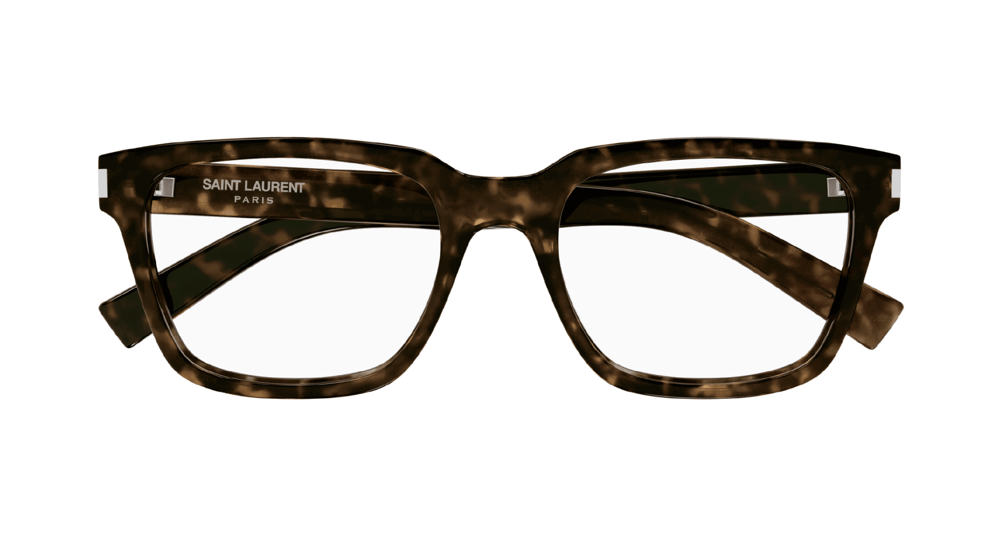 Оправа SAINT LAURENT SL 621 002 (54-19)
