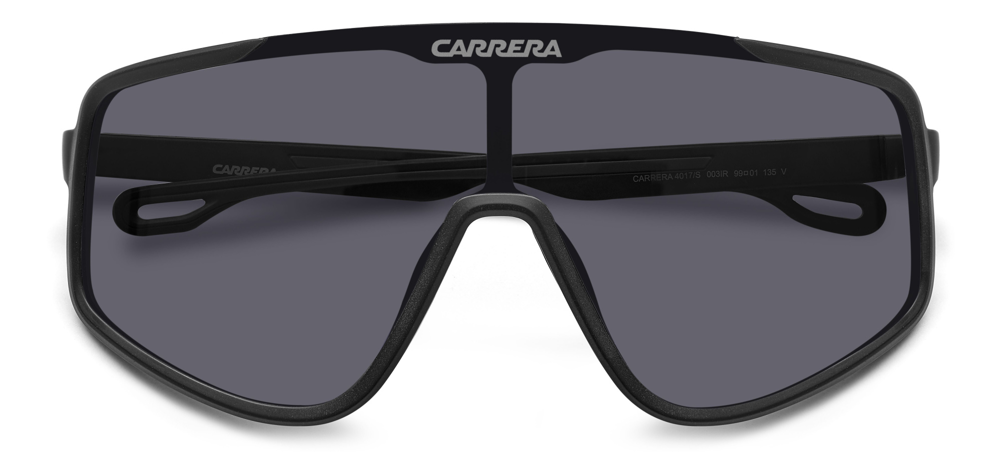 Солнцезащитные очки CARRERA 4017/S 003 IR (99-01)