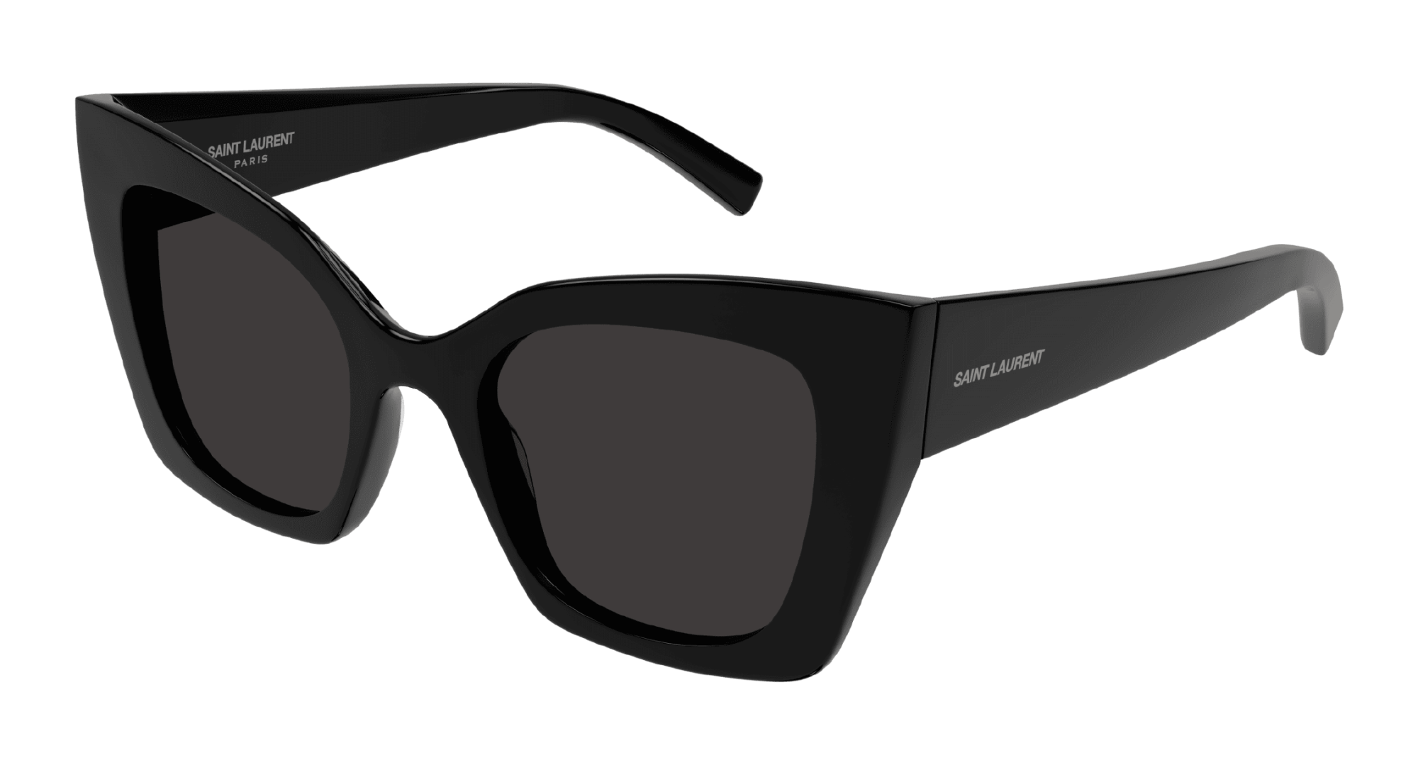 Солнцезащитные очки SAINT LAURENT SL 552 001 (51-22)